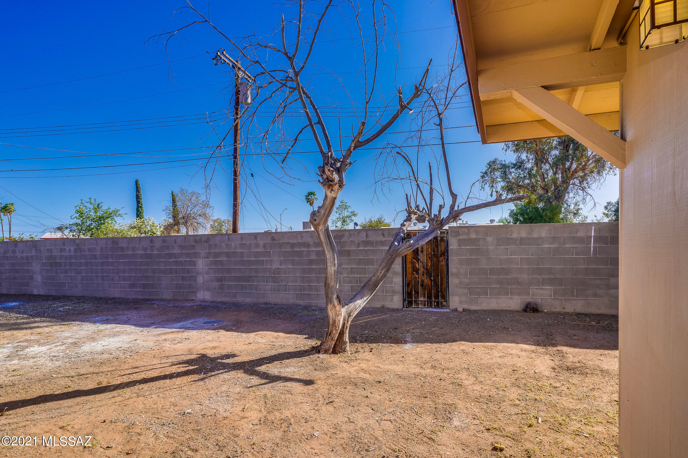 Citation Park (209-457) - Residential