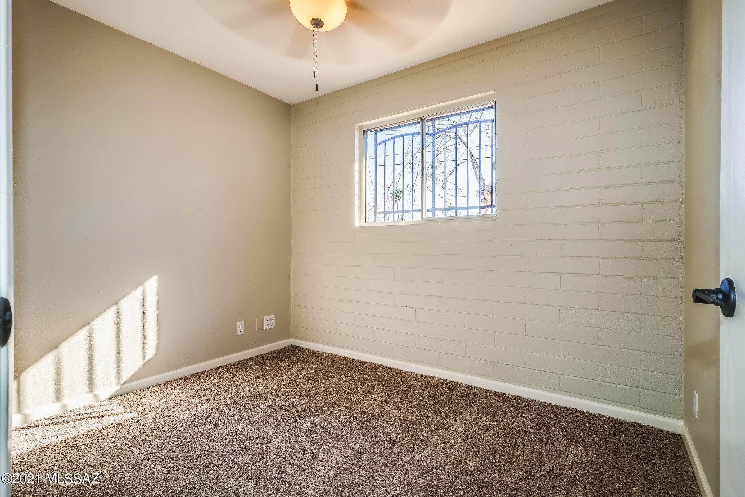 Citation Park (209-457) - Residential