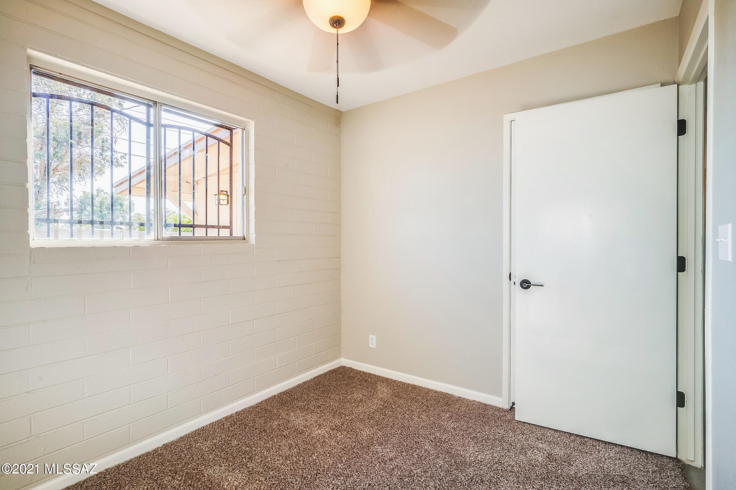 Citation Park (209-457) - Residential