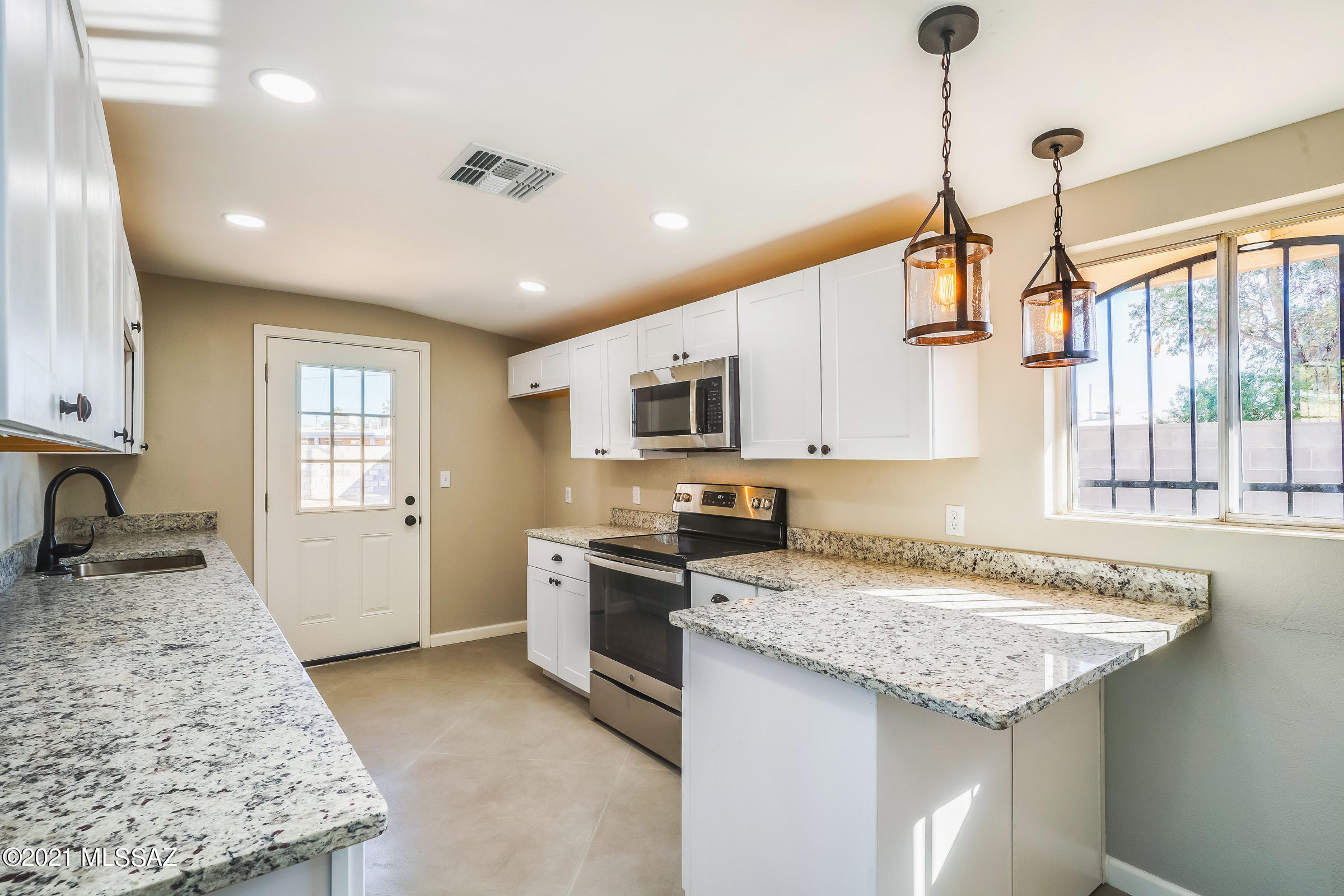 Citation Park (209-457) - Residential