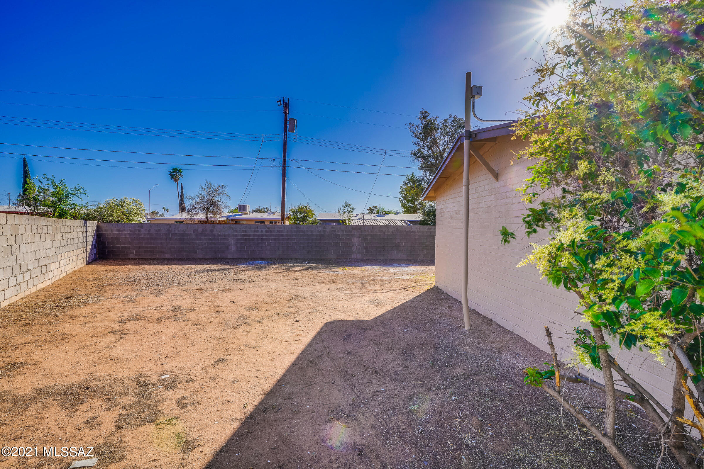 Citation Park (209-457) - Residential