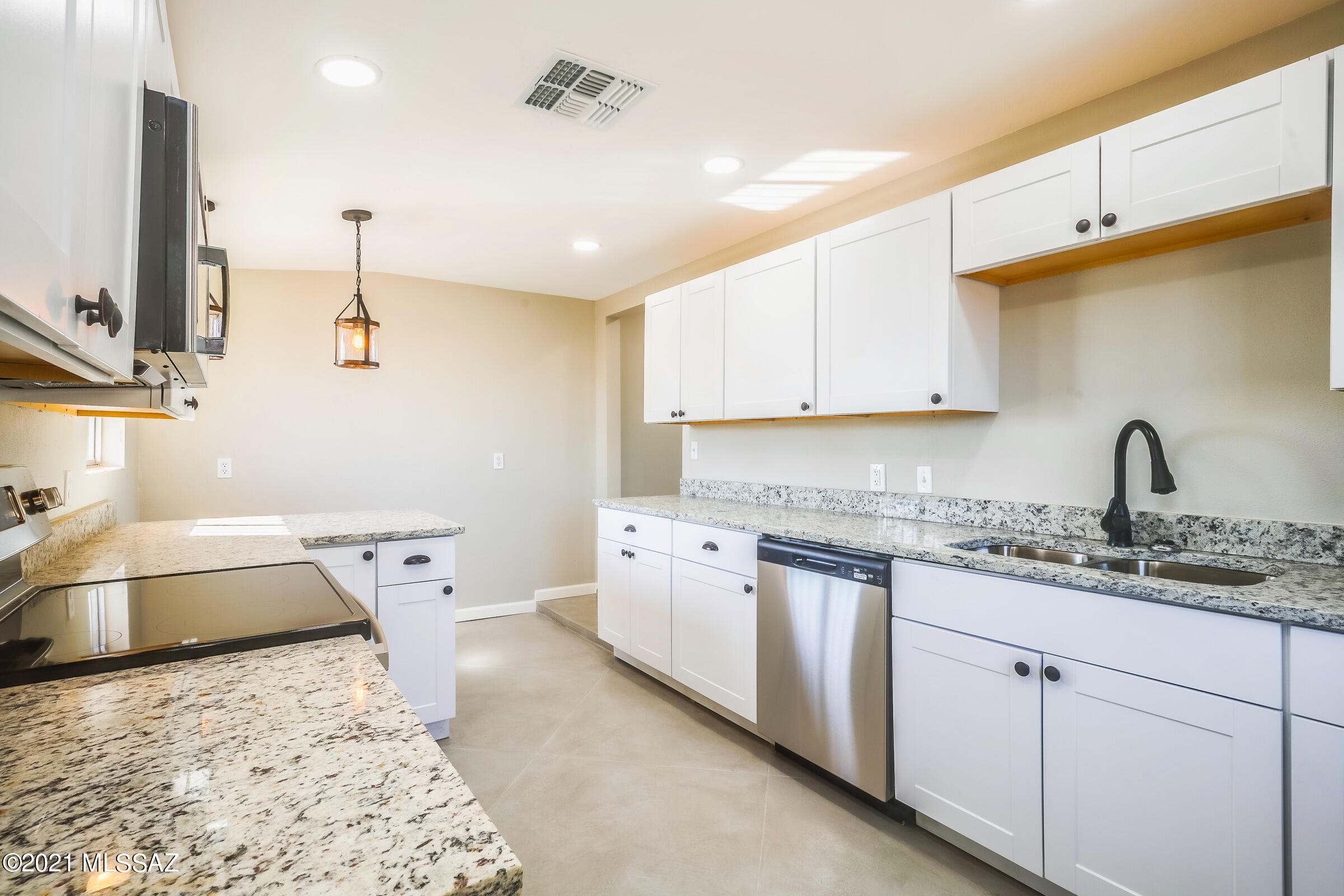 Citation Park (209-457) - Residential