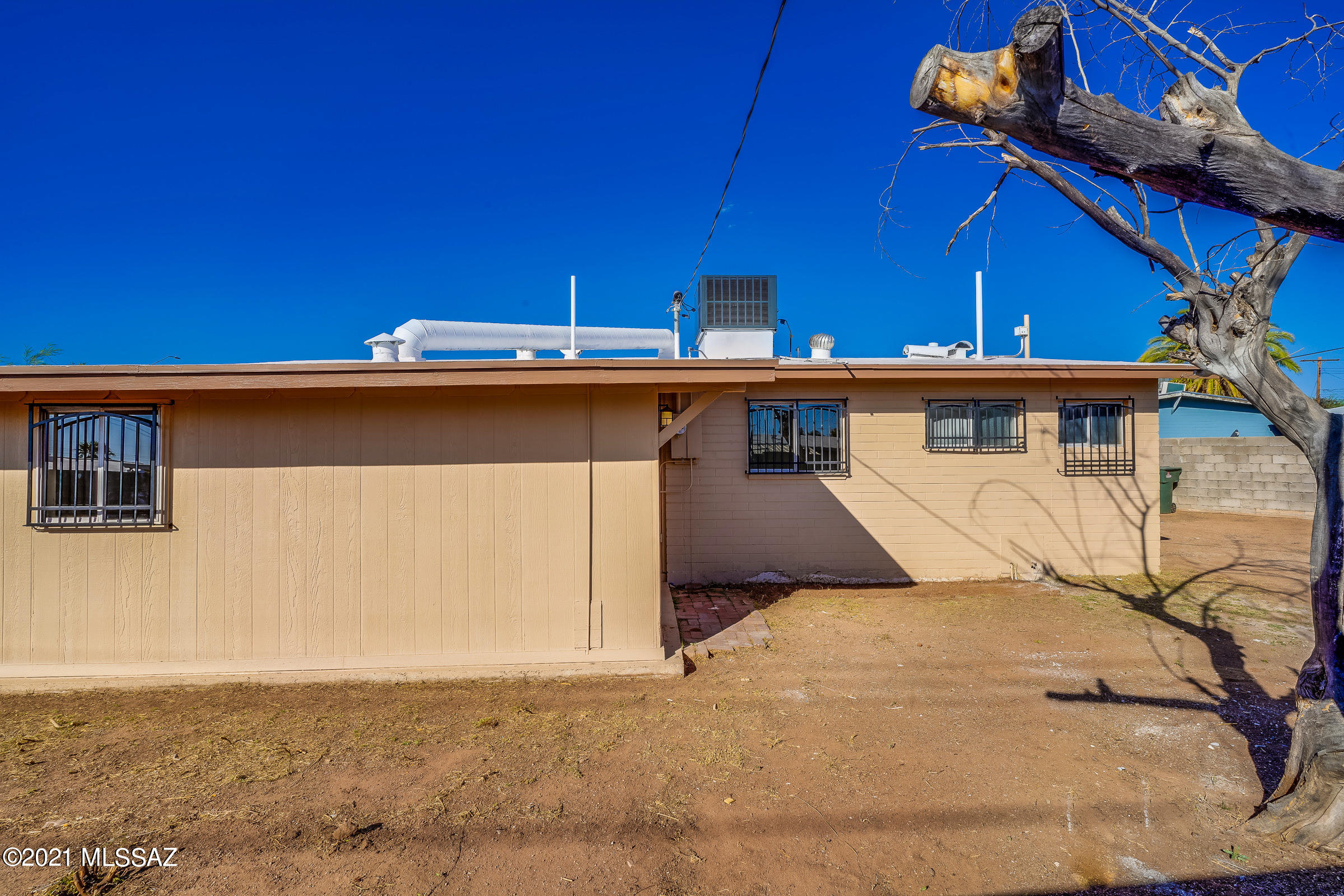 Citation Park (209-457) - Residential