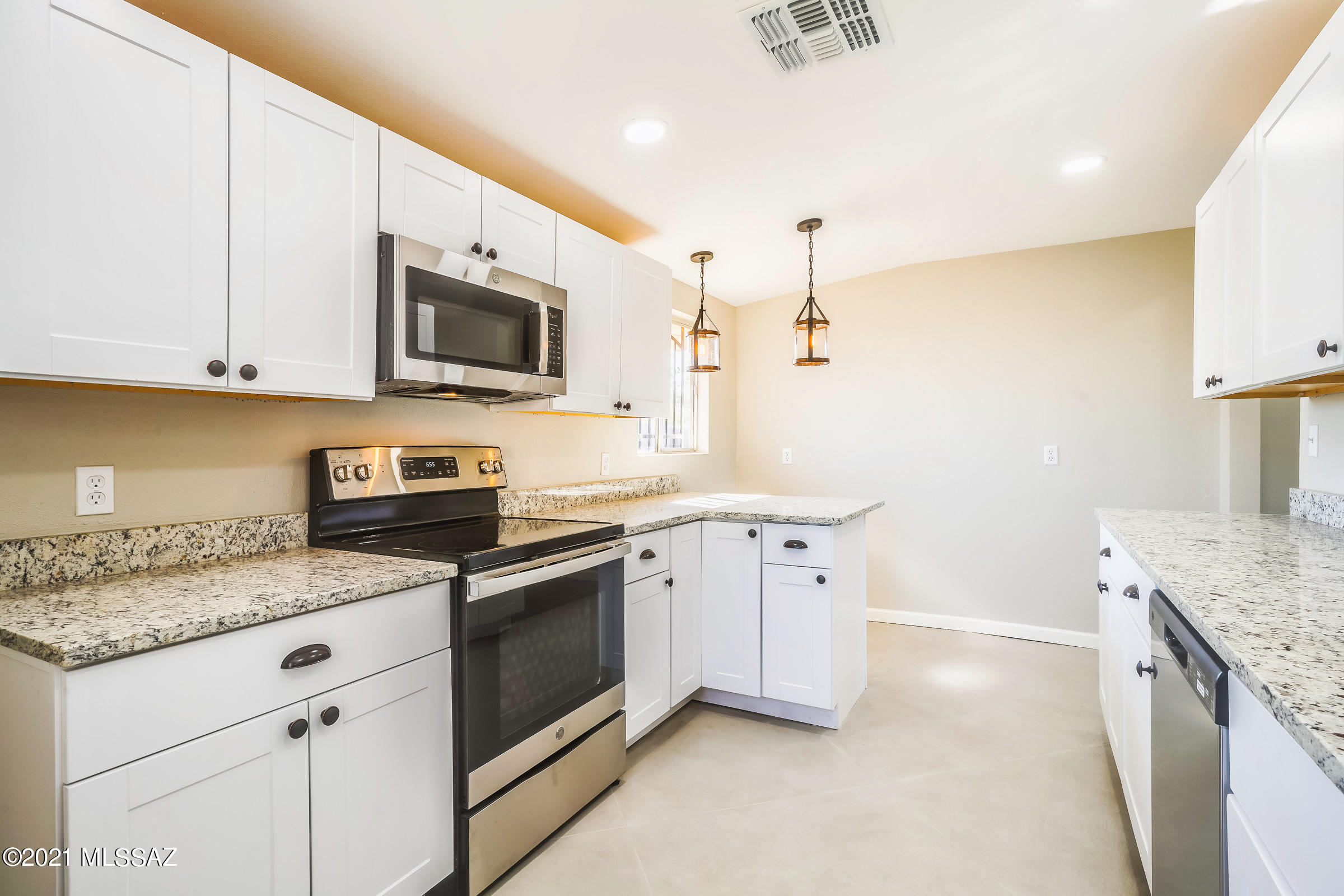 Citation Park (209-457) - Residential