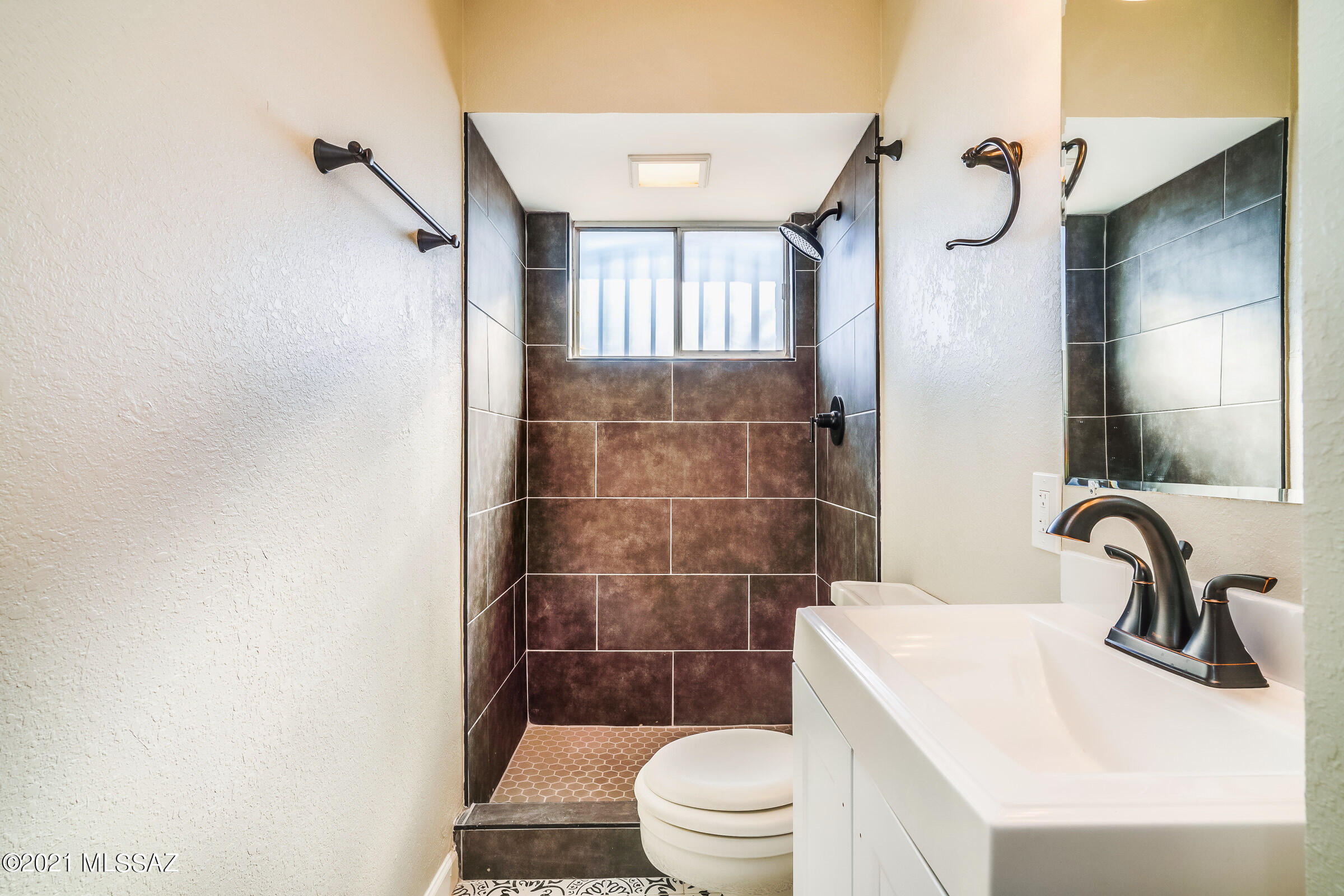 Citation Park (209-457) - Residential
