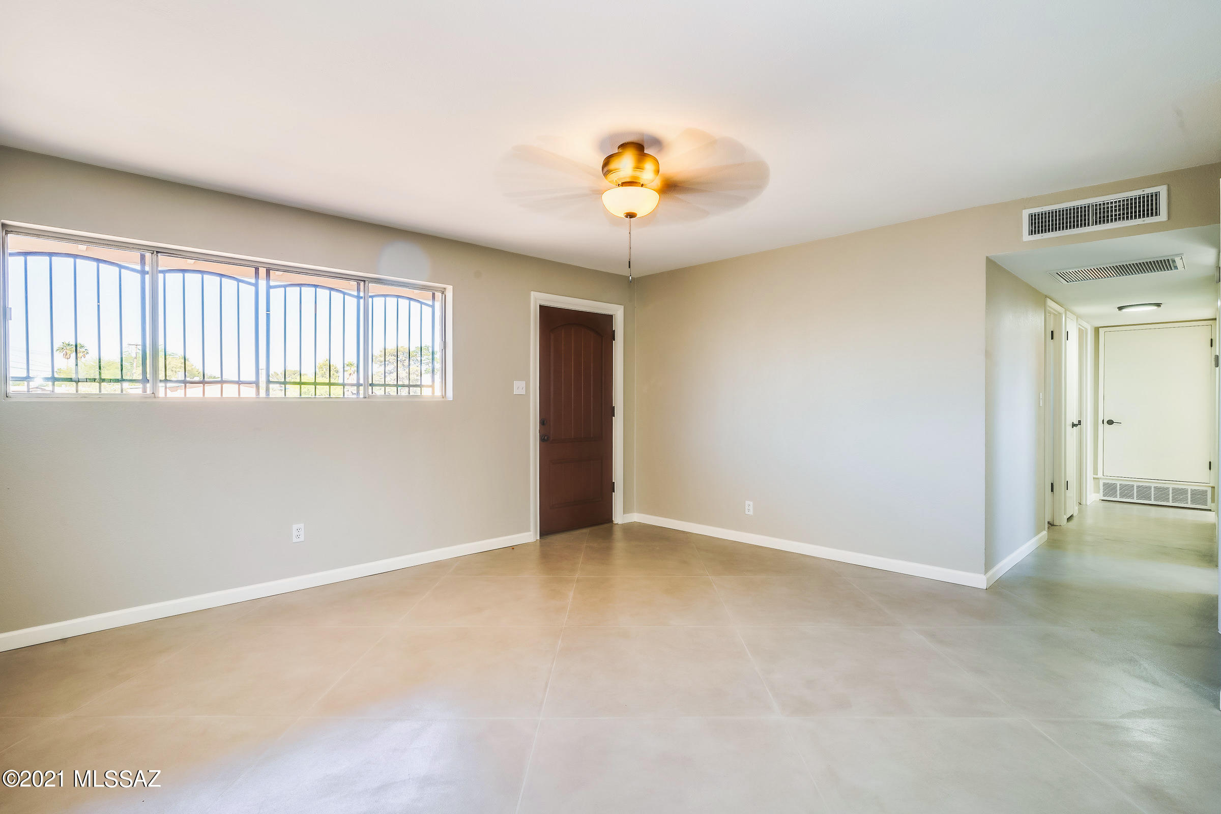 Citation Park (209-457) - Residential