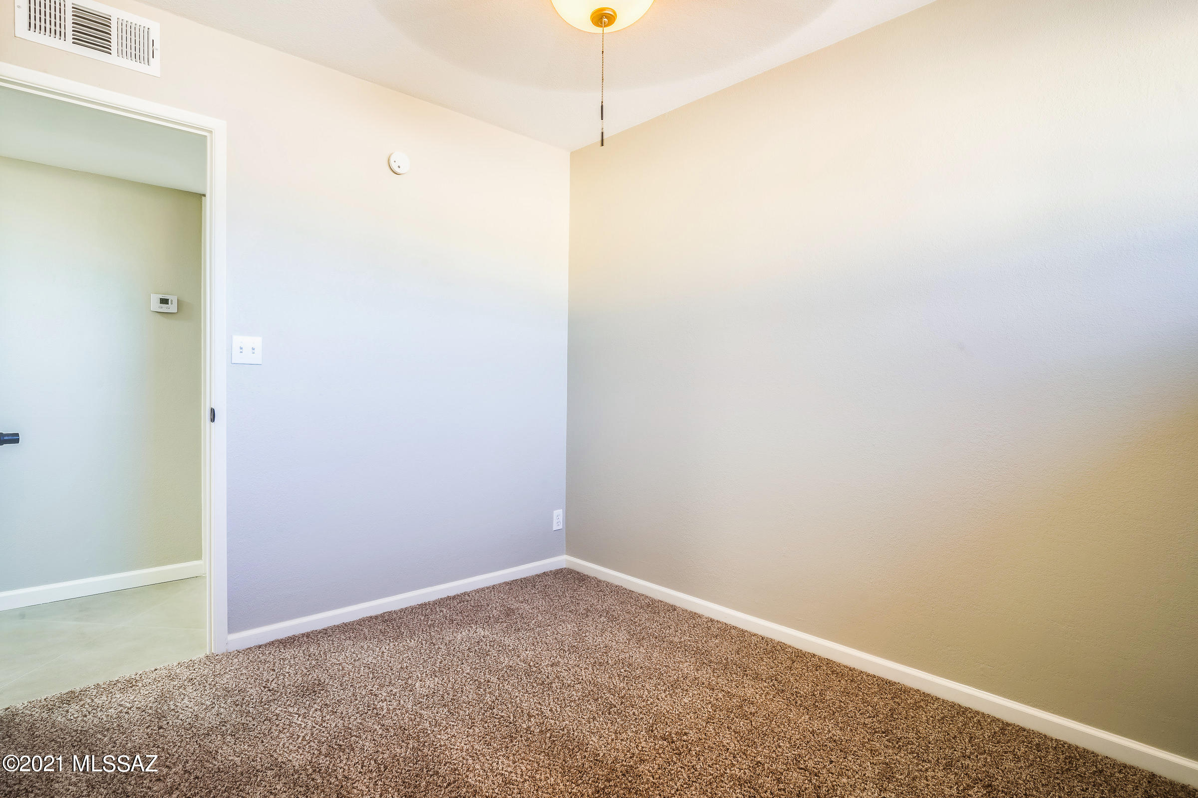Citation Park (209-457) - Residential