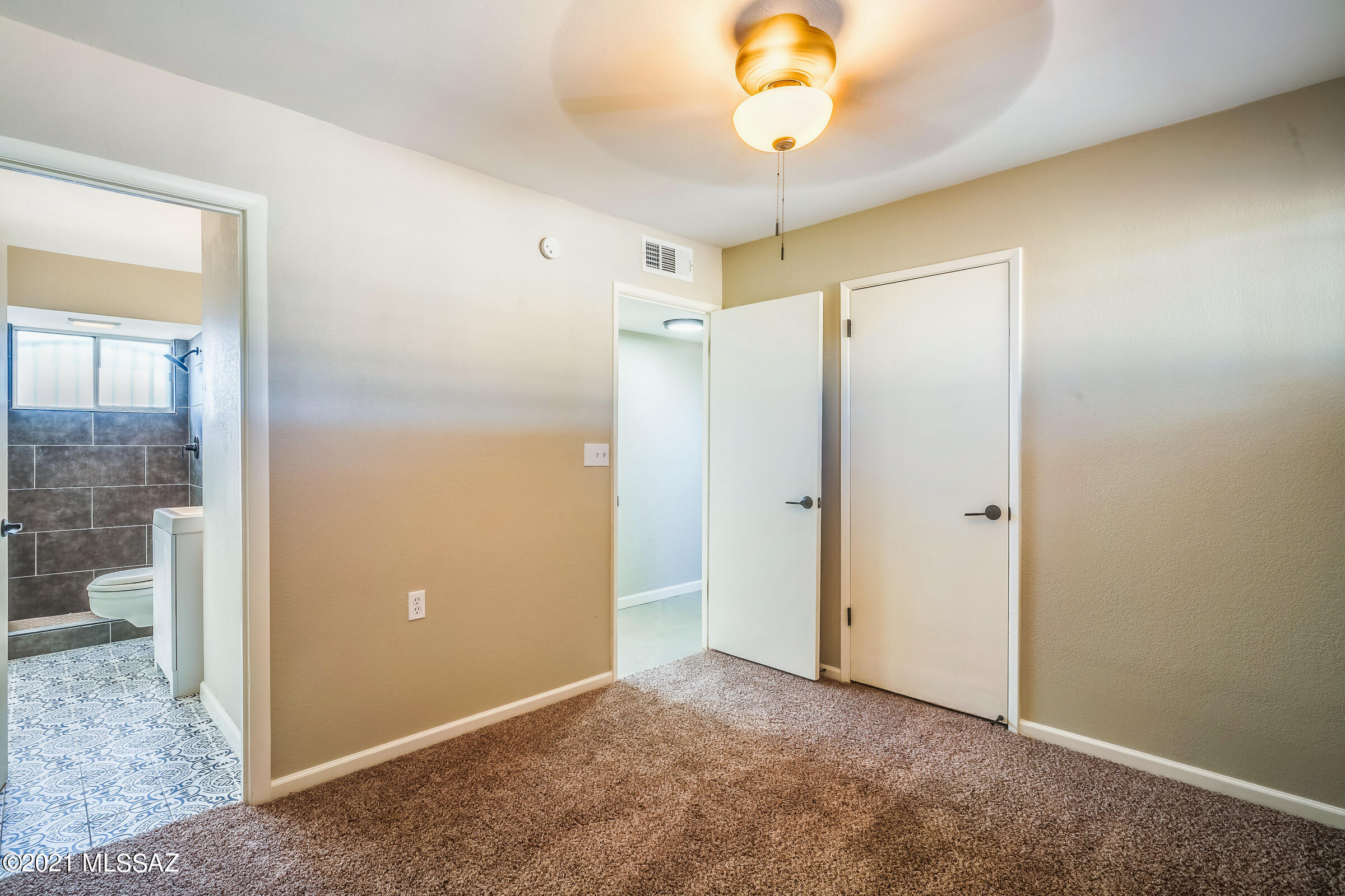 Citation Park (209-457) - Residential
