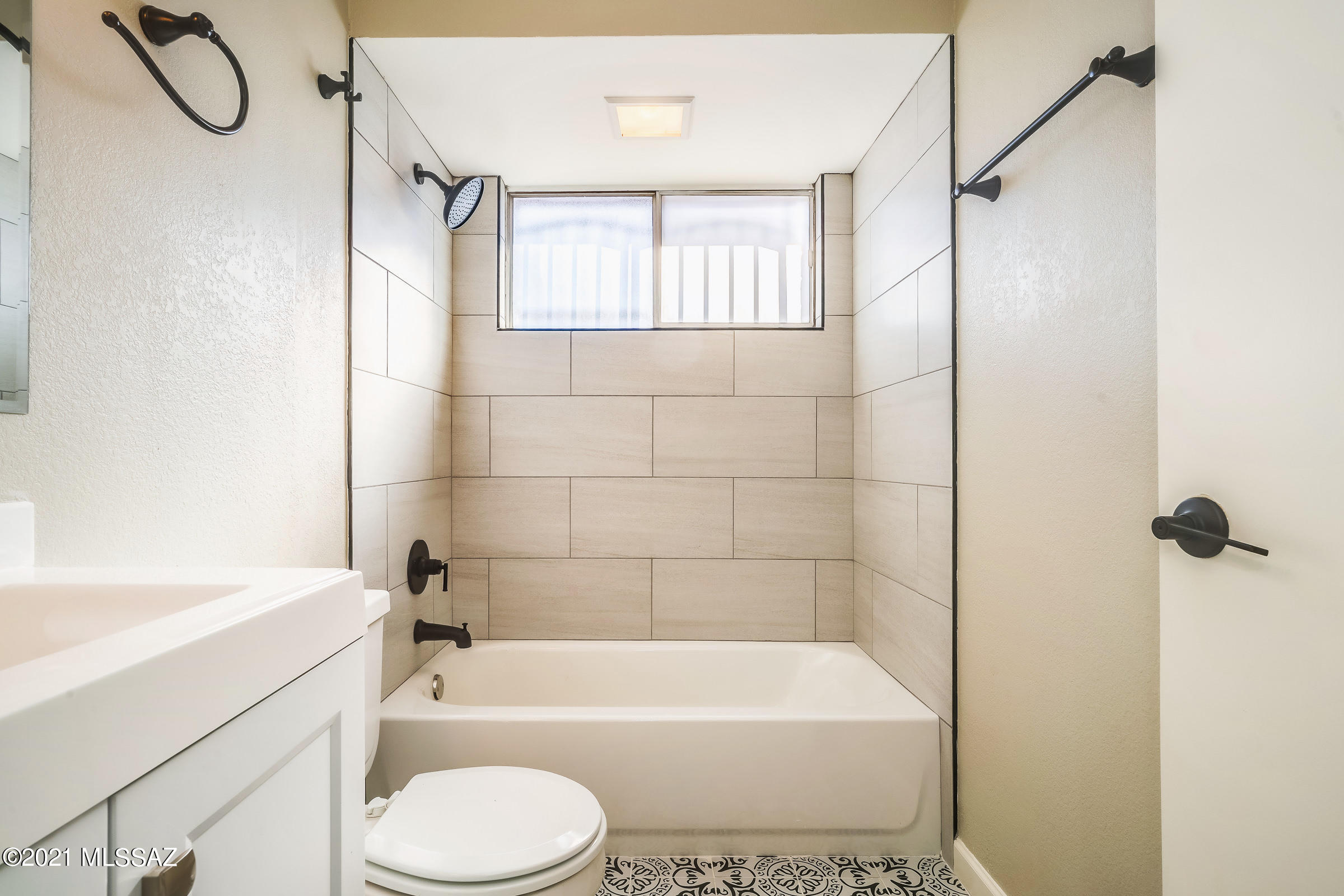 Citation Park (209-457) - Residential