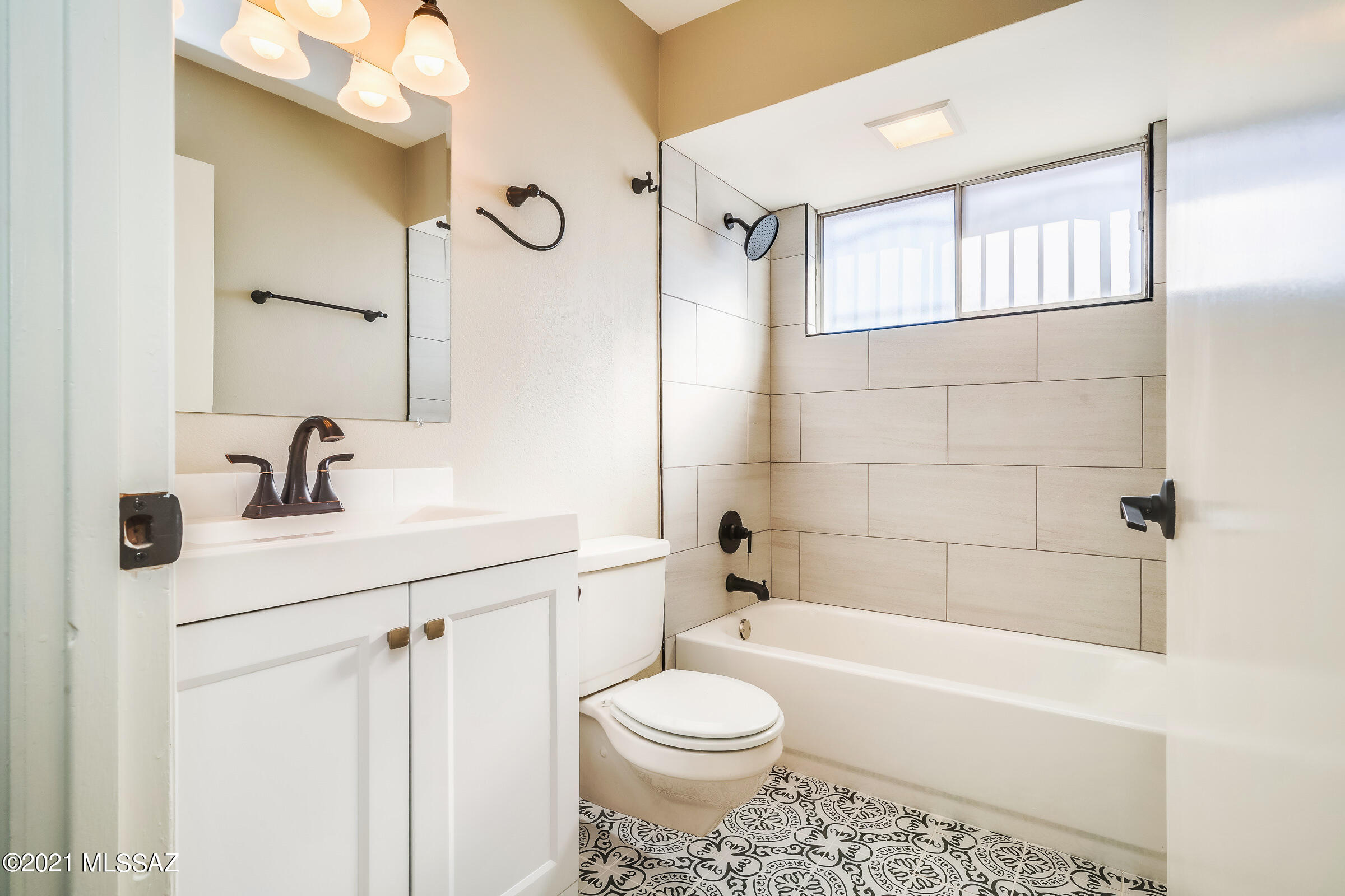 Citation Park (209-457) - Residential