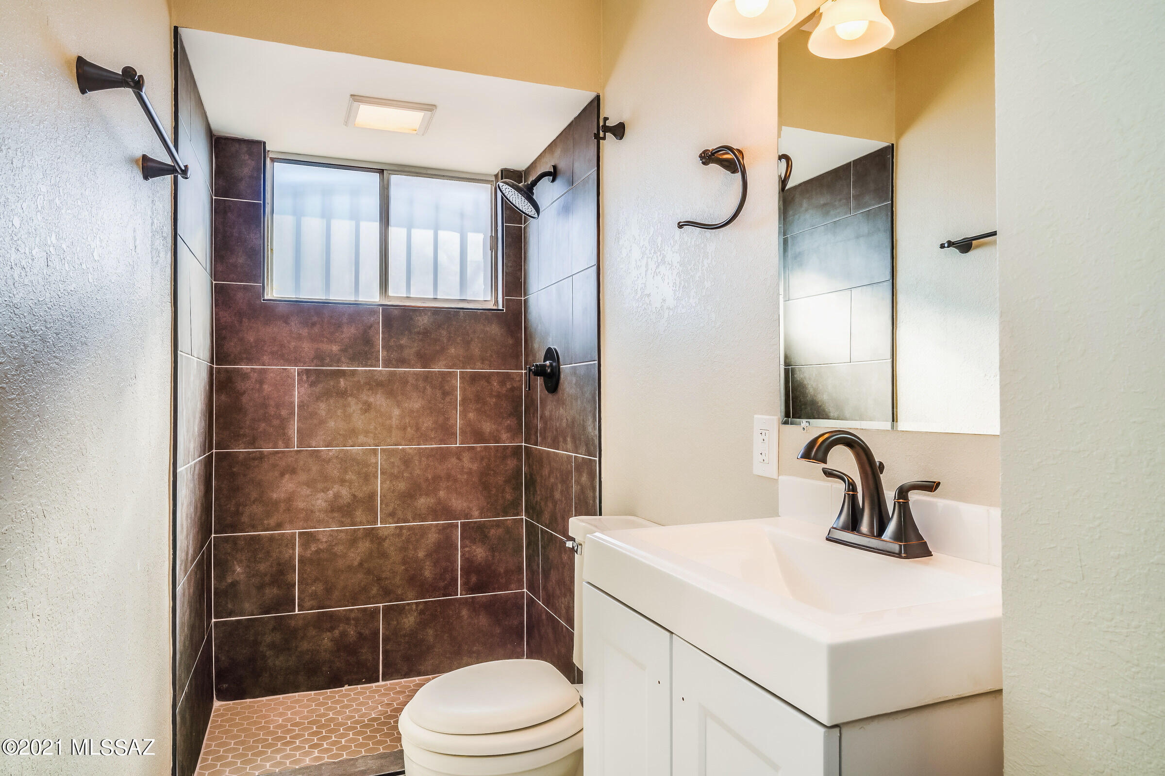 Citation Park (209-457) - Residential