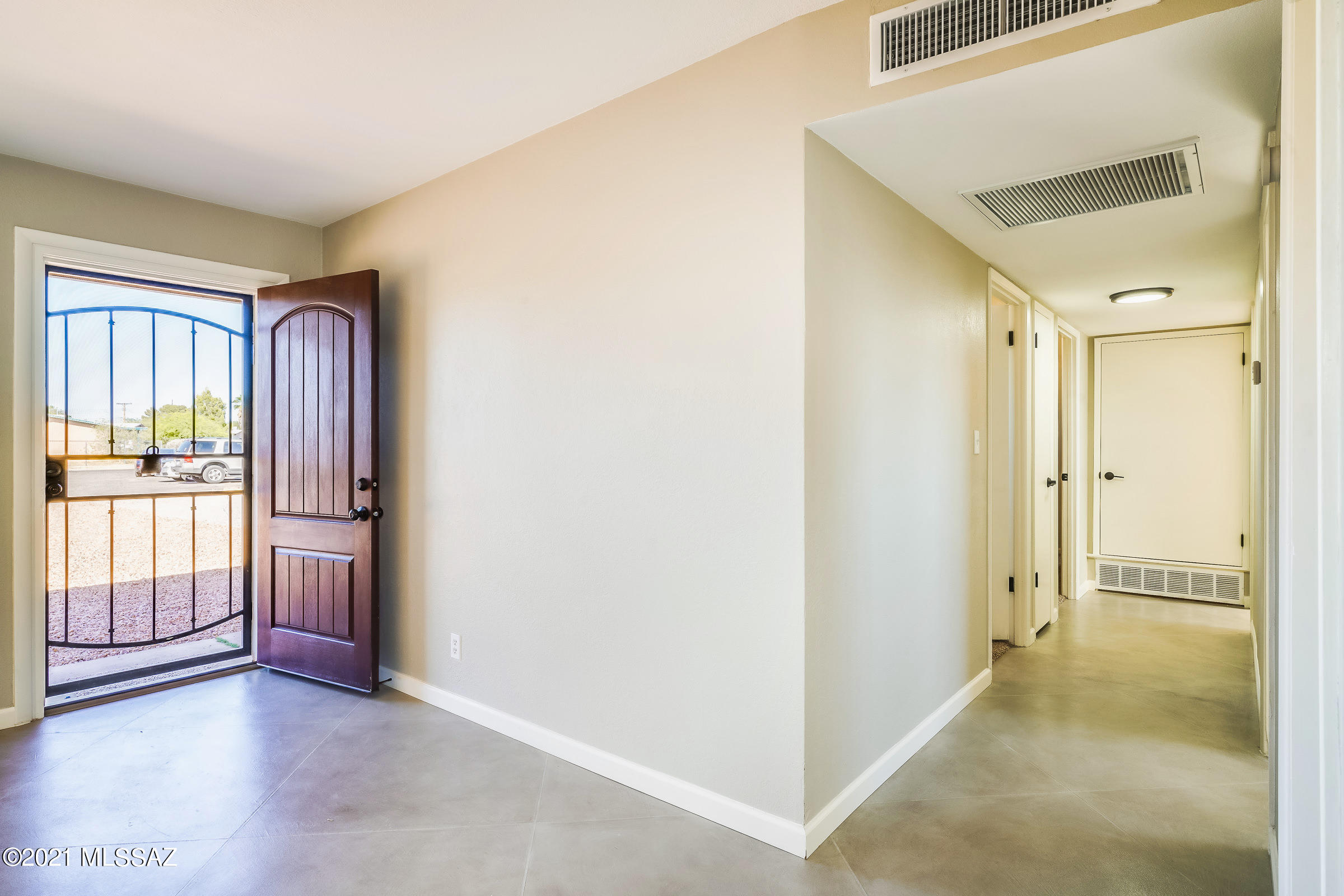 Citation Park (209-457) - Residential