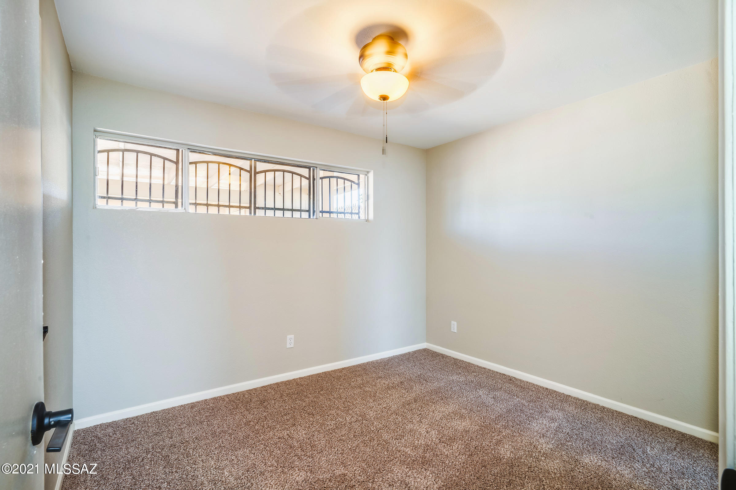 Citation Park (209-457) - Residential