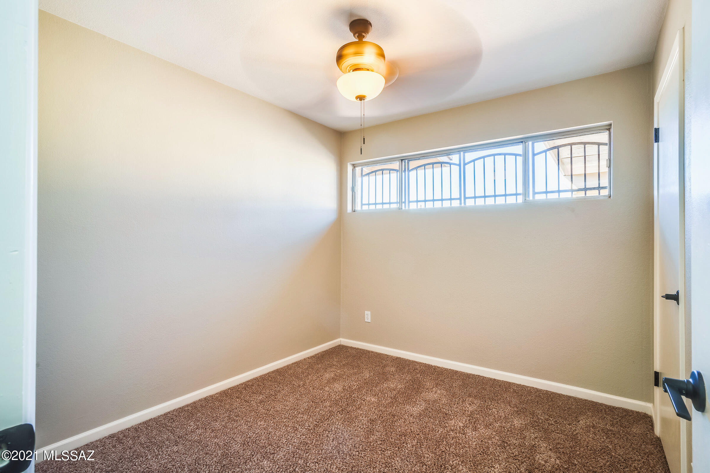 Citation Park (209-457) - Residential