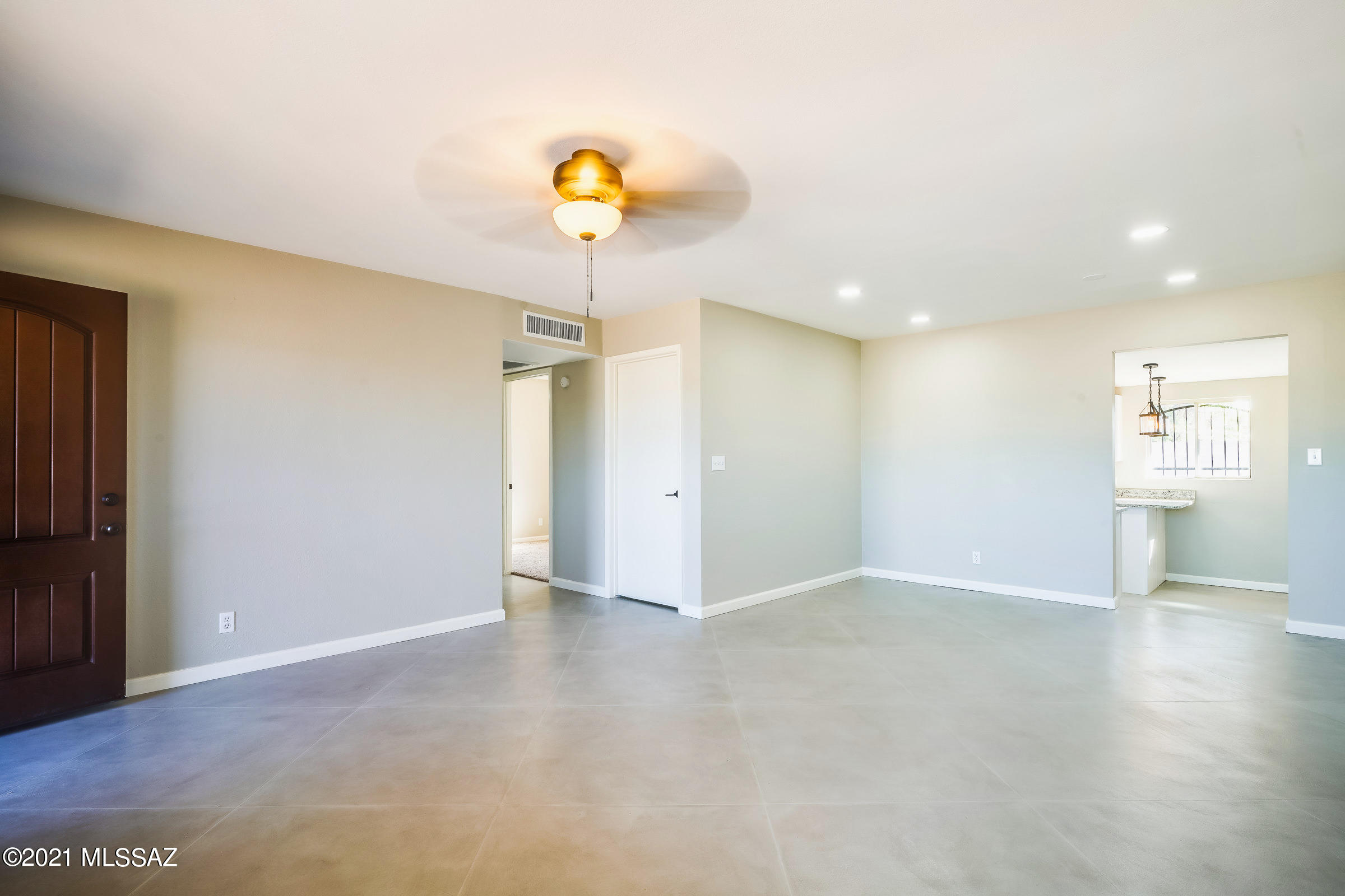 Citation Park (209-457) - Residential