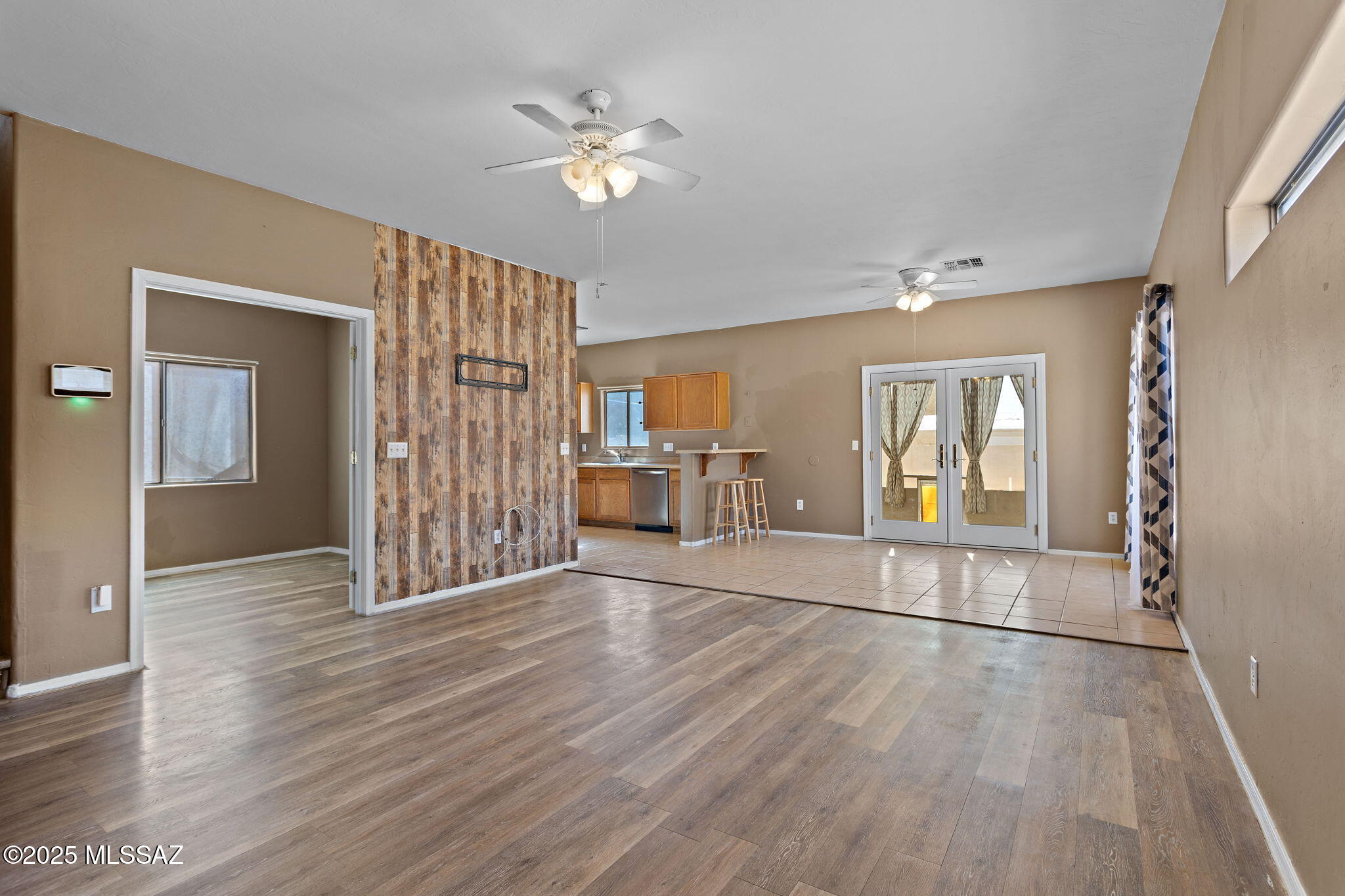 3642 E Drexel Manor Stravenue