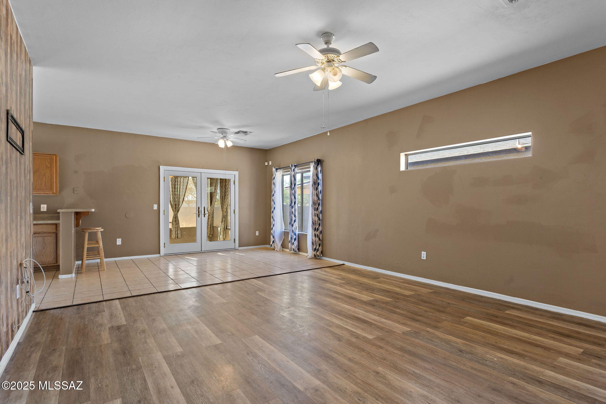 3642 E Drexel Manor Stravenue