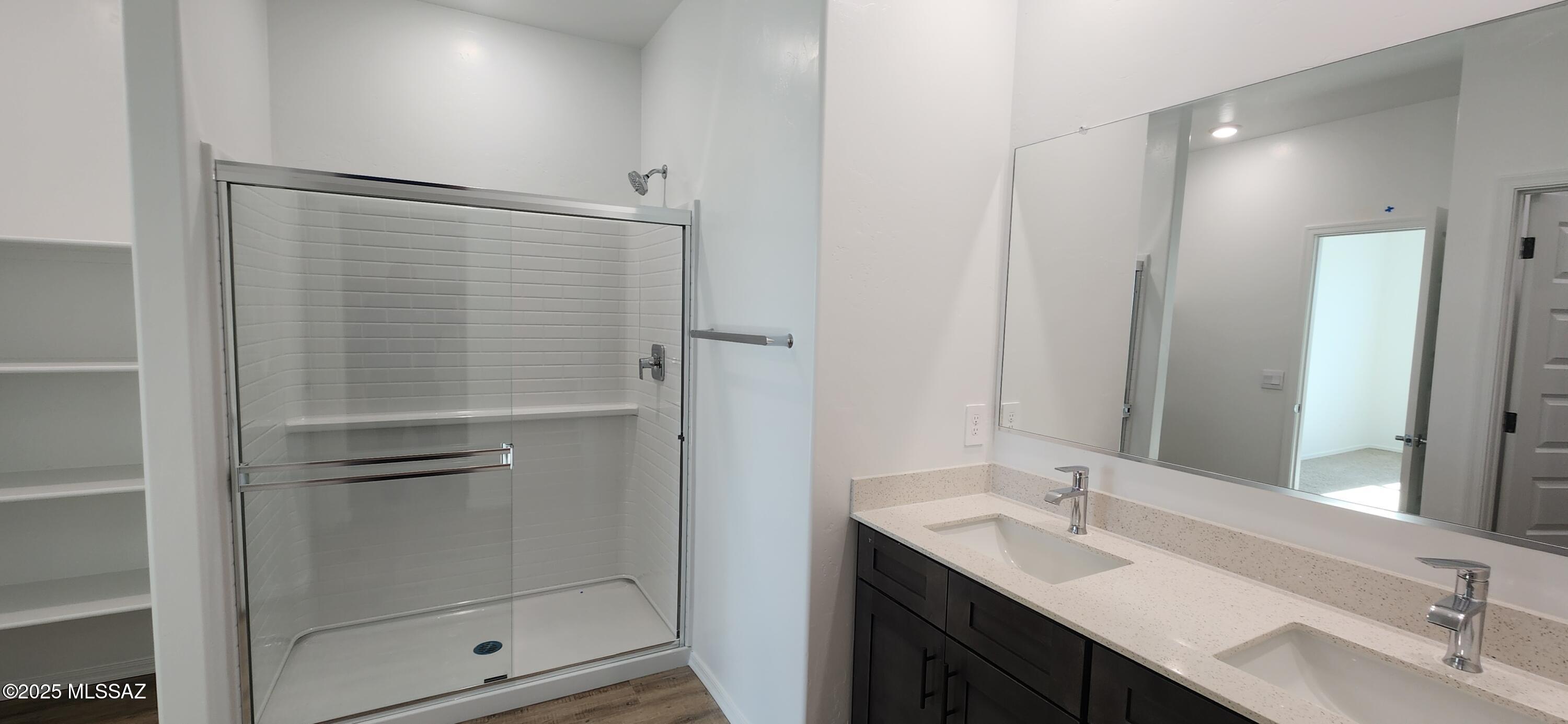 12216 E Morris Carson Drive