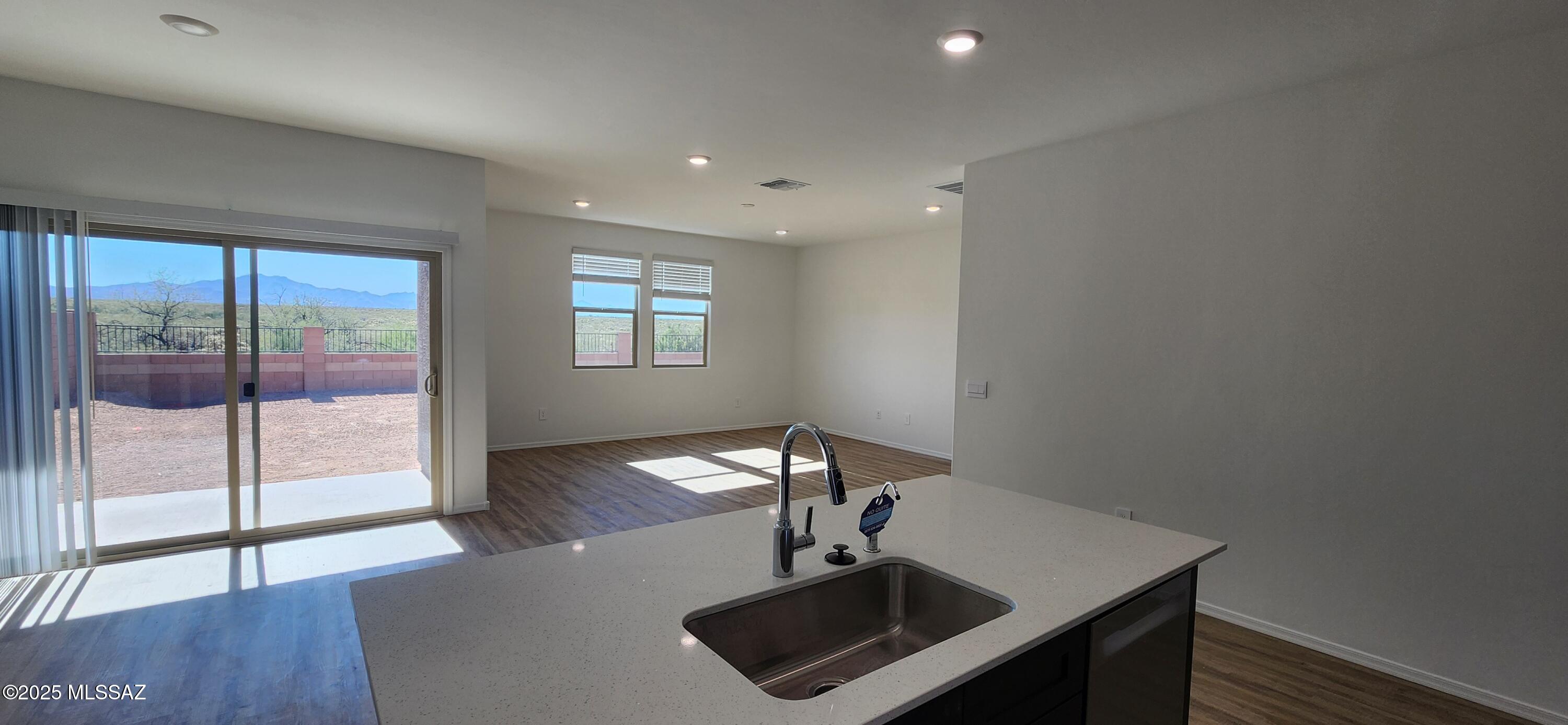 12216 E Morris Carson Drive