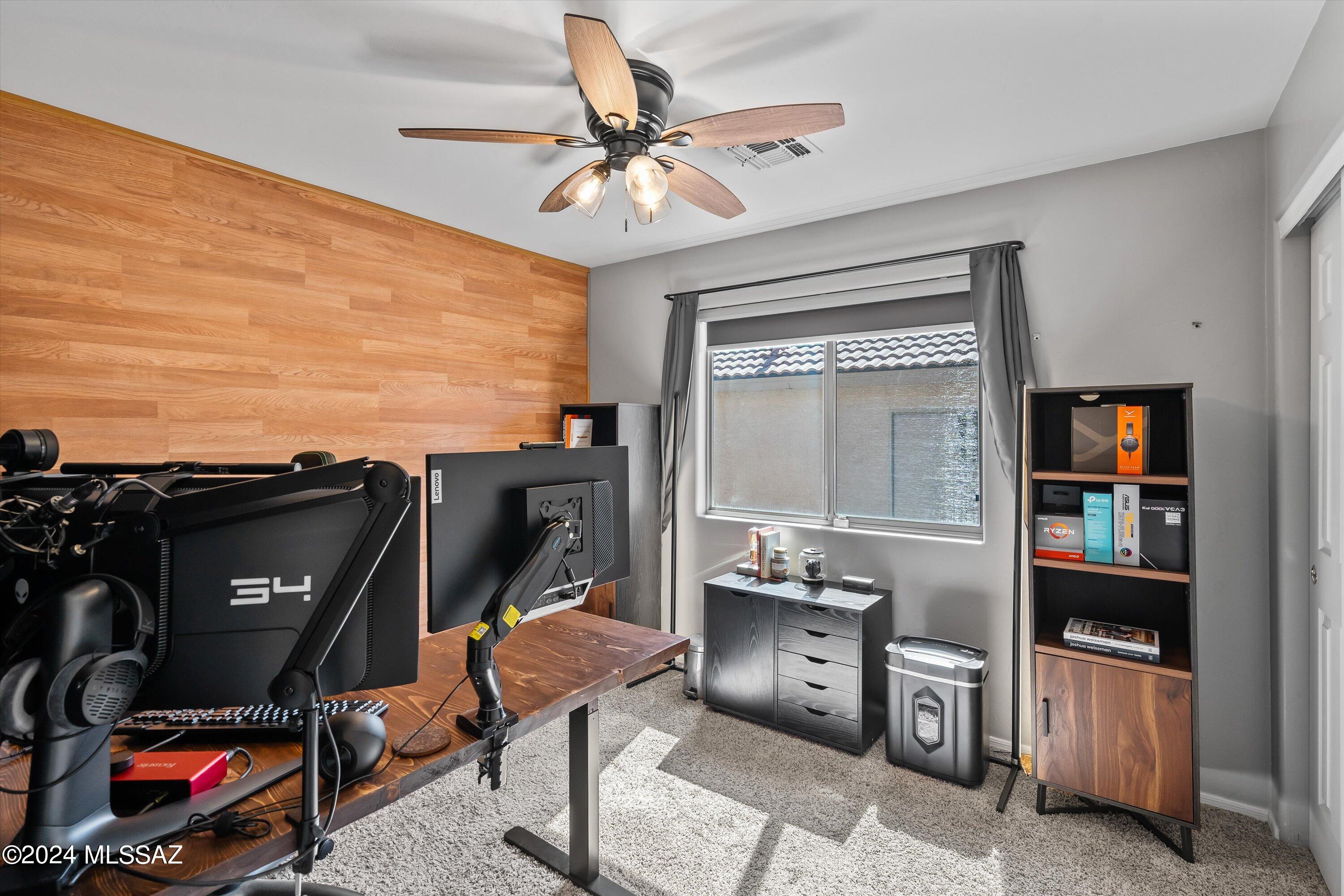 Santa Rita Estates (1-32) - Residential