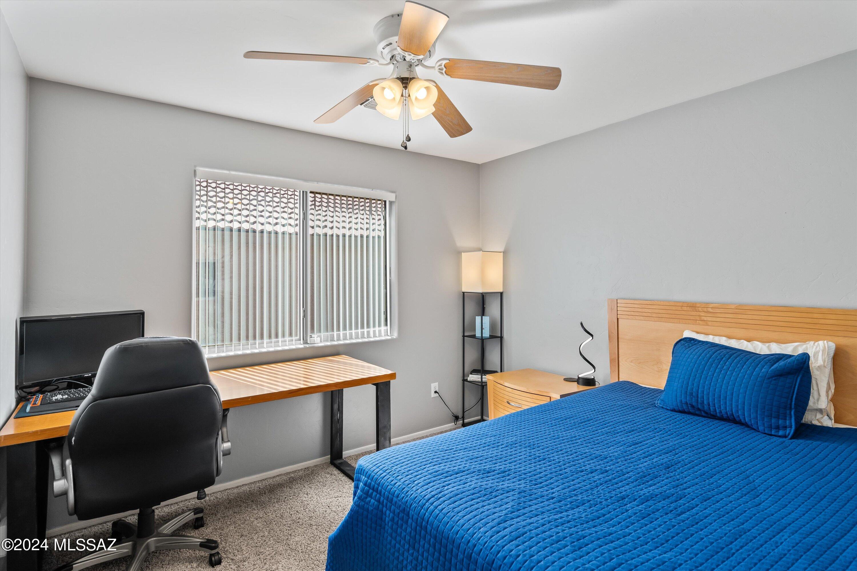 Santa Rita Estates (1-32) - Residential