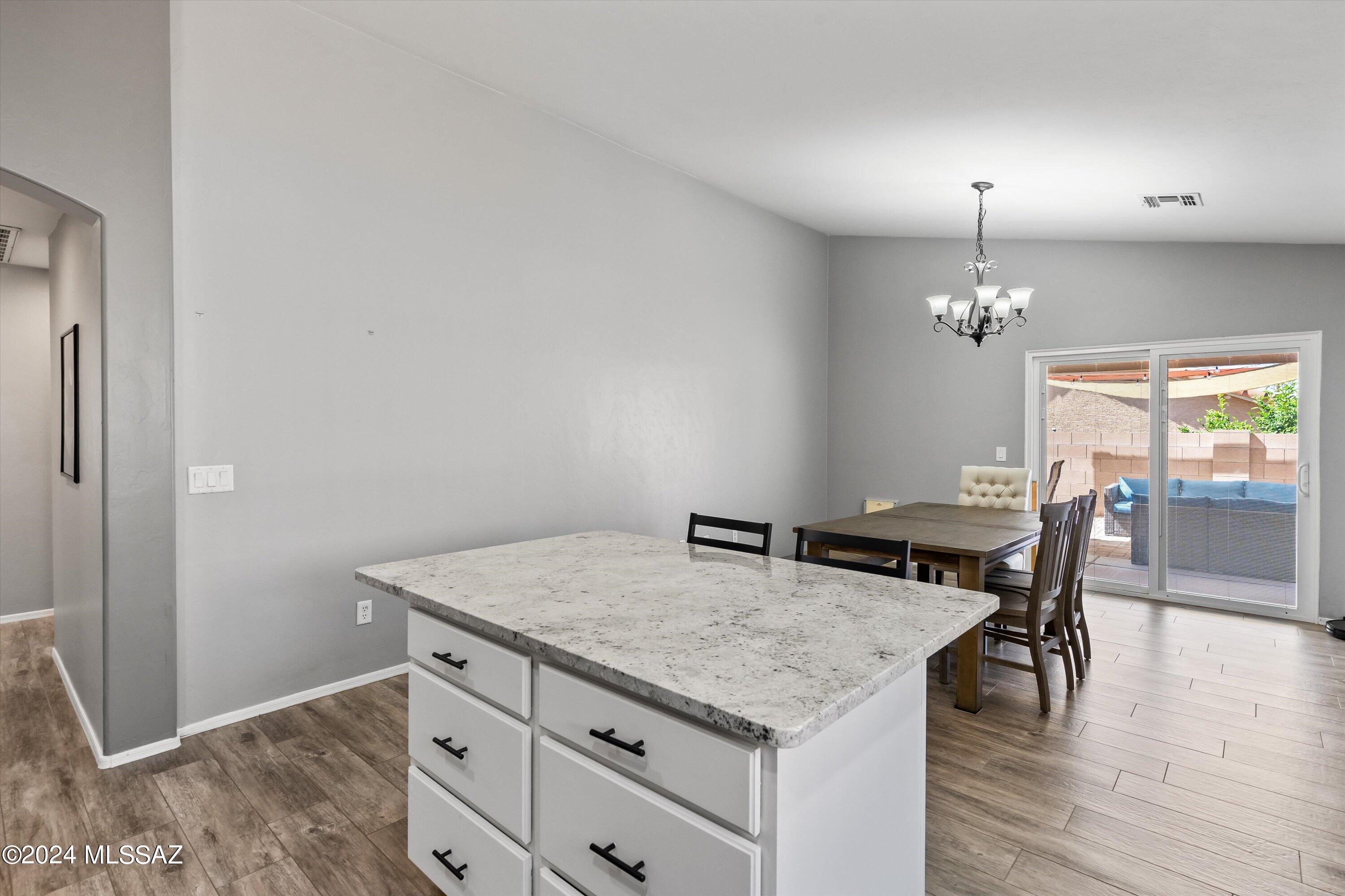 Santa Rita Estates (1-32) - Residential