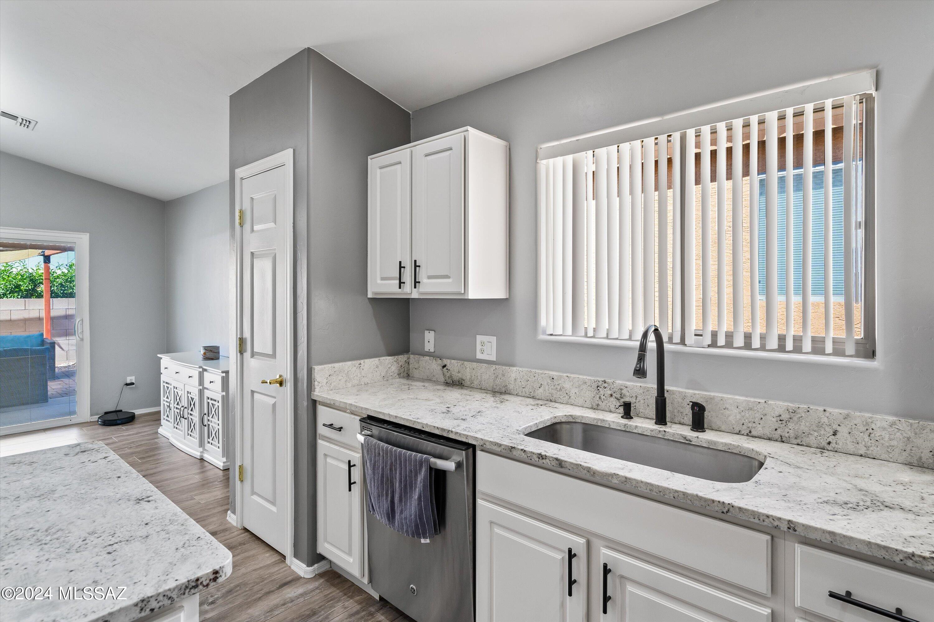 Santa Rita Estates (1-32) - Residential