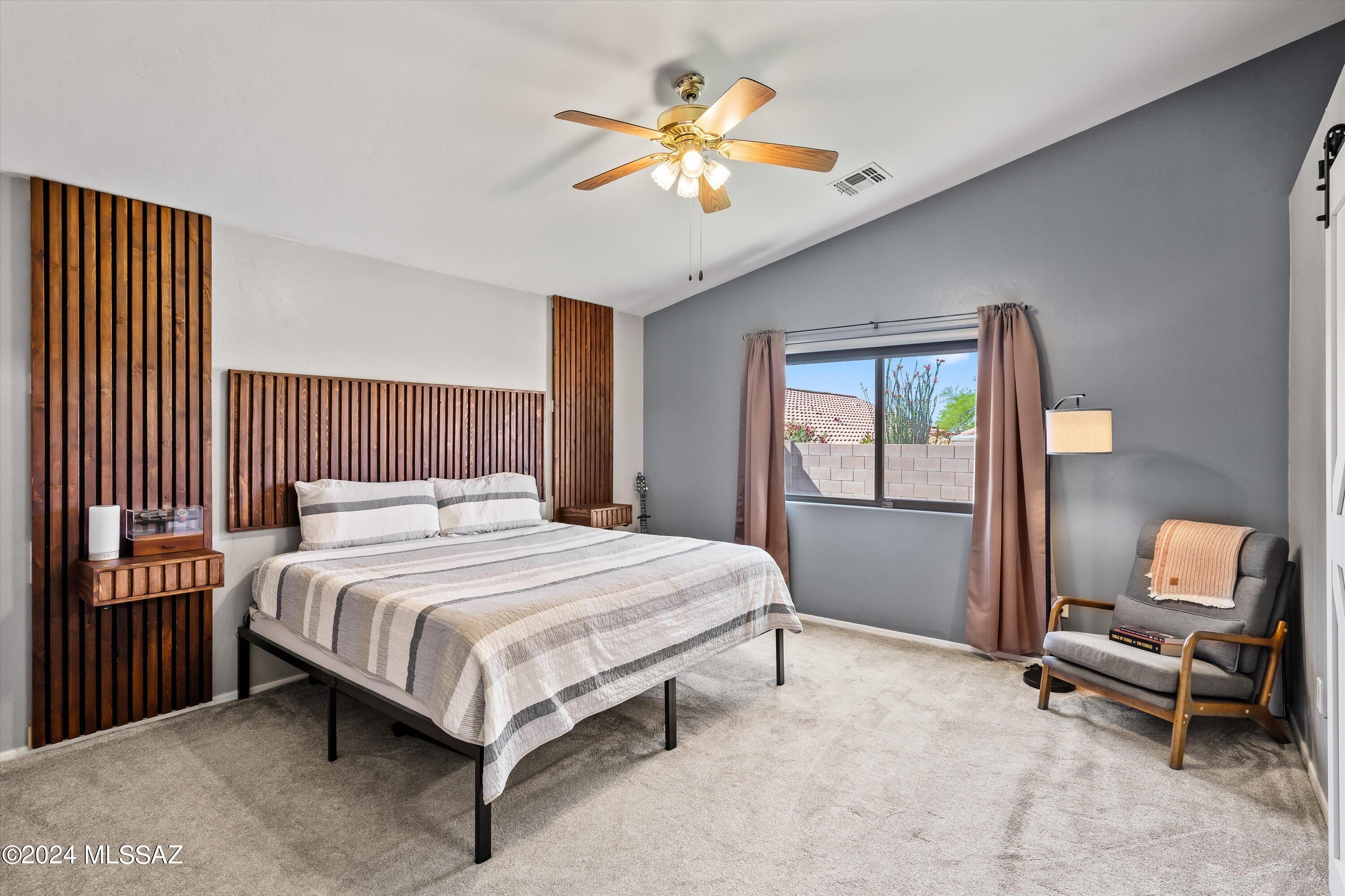 Santa Rita Estates (1-32) - Residential