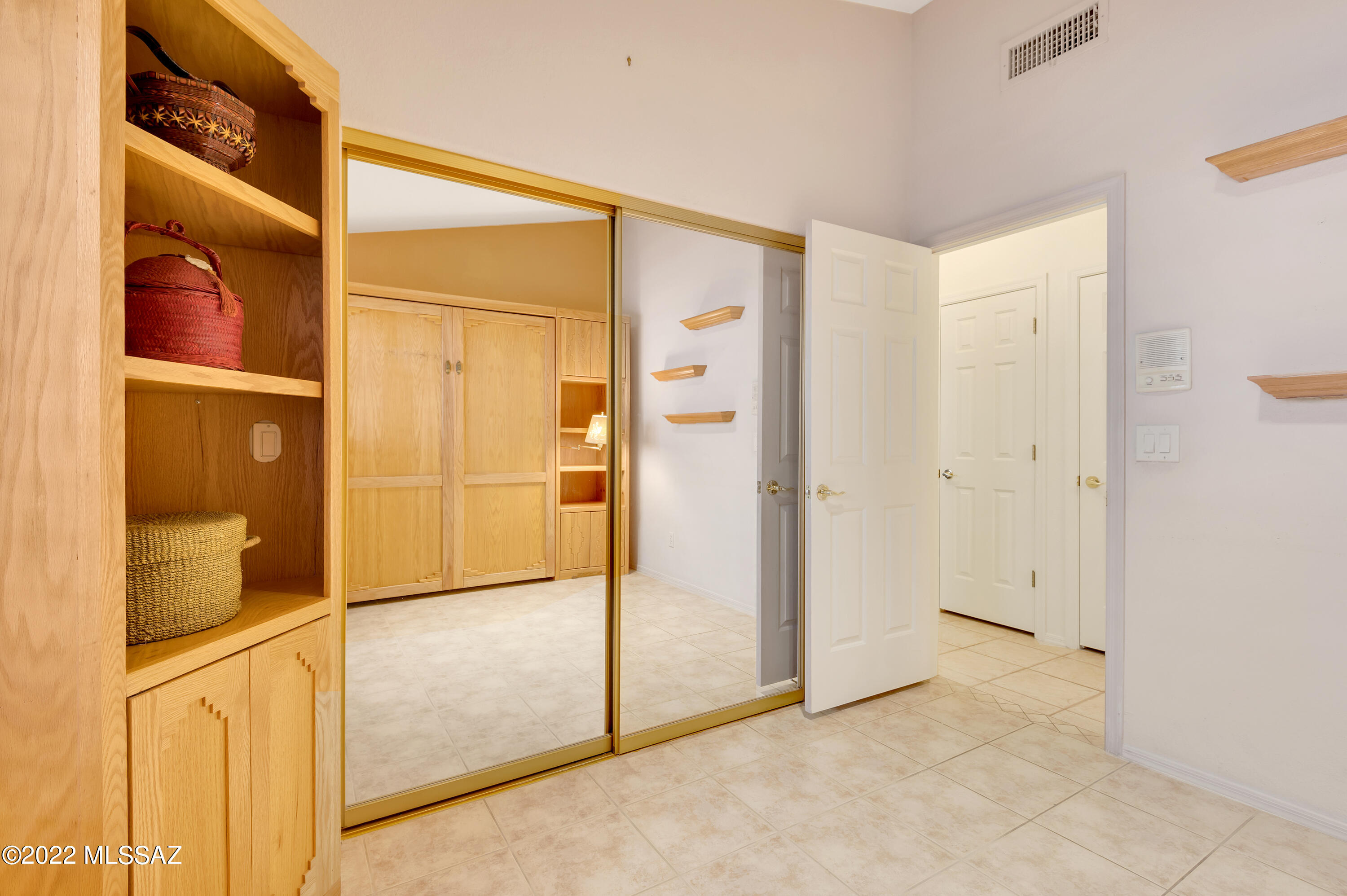 Canada Hills - Village 14 (1-64) - Residential