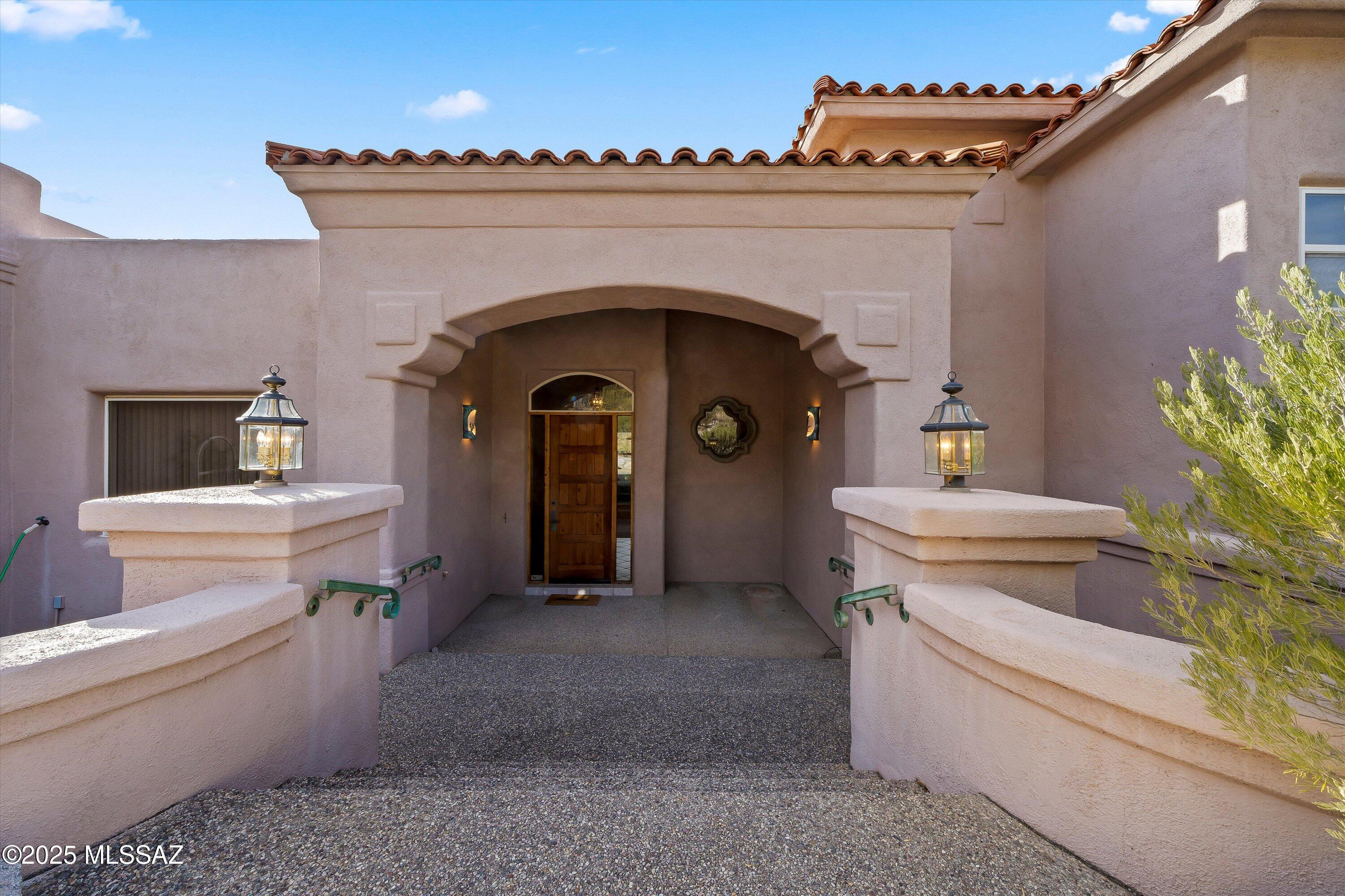 River Heights Estates  (1-12 & 14-37) - Residential