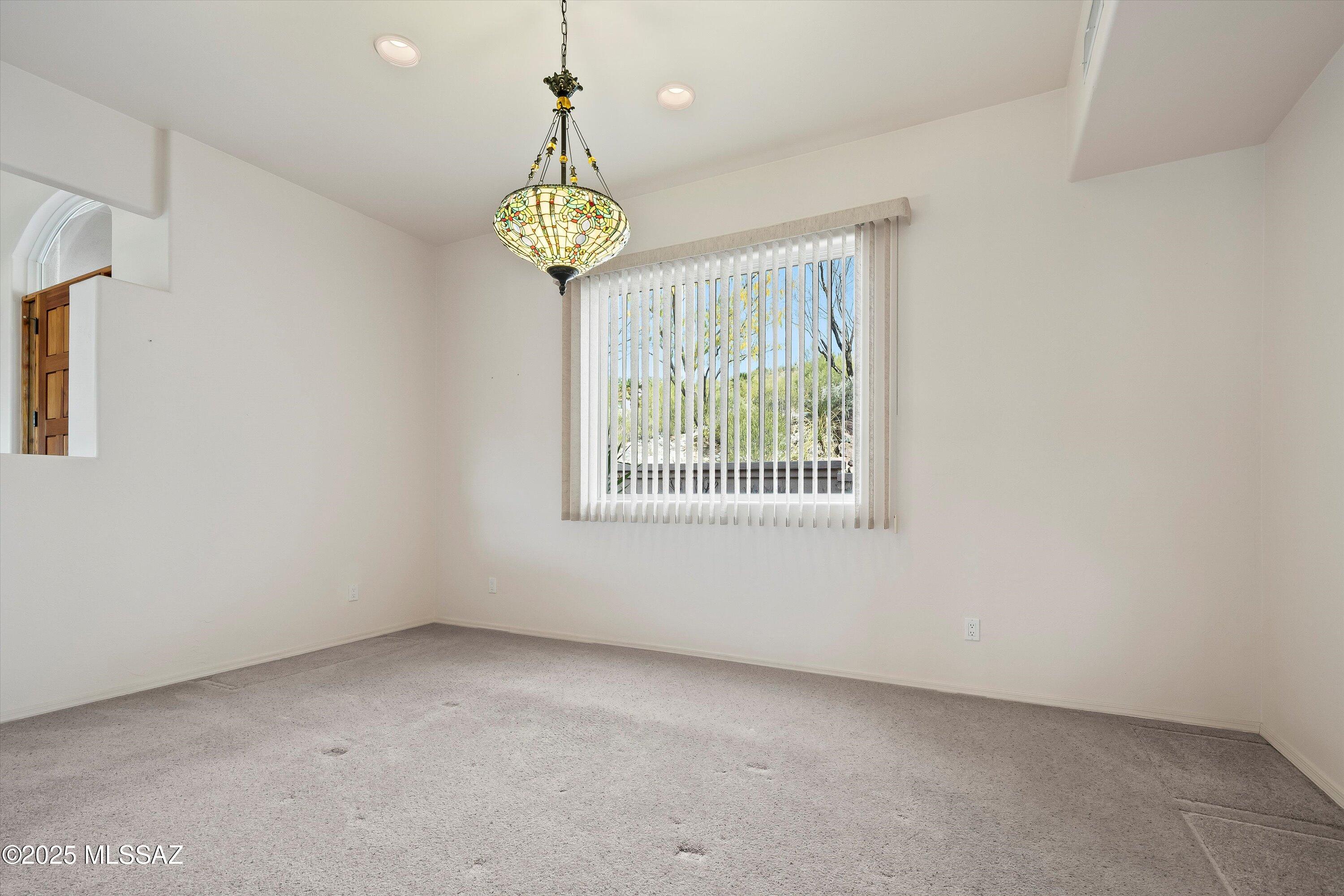 River Heights Estates  (1-12 & 14-37) - Residential