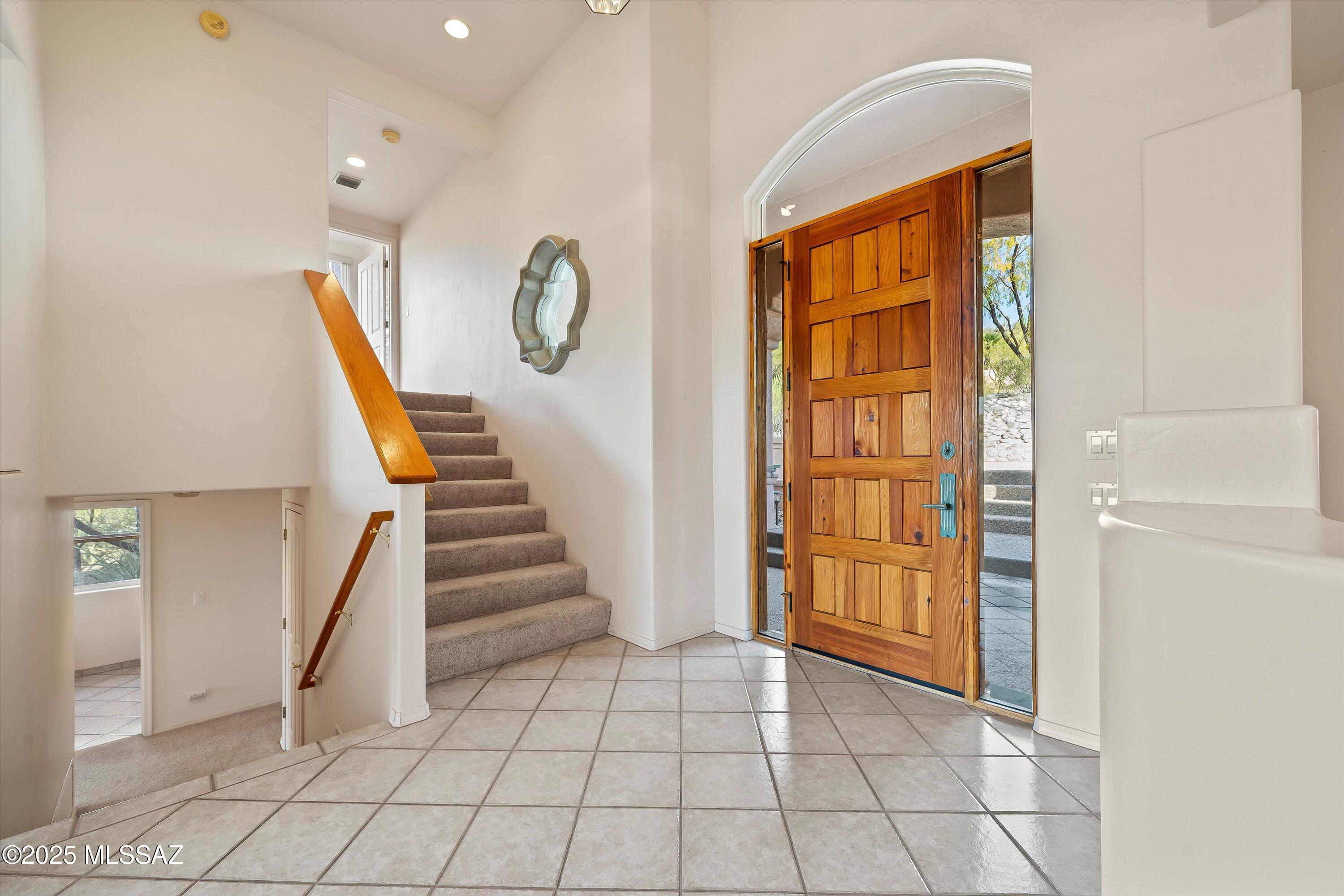 River Heights Estates  (1-12 & 14-37) - Residential
