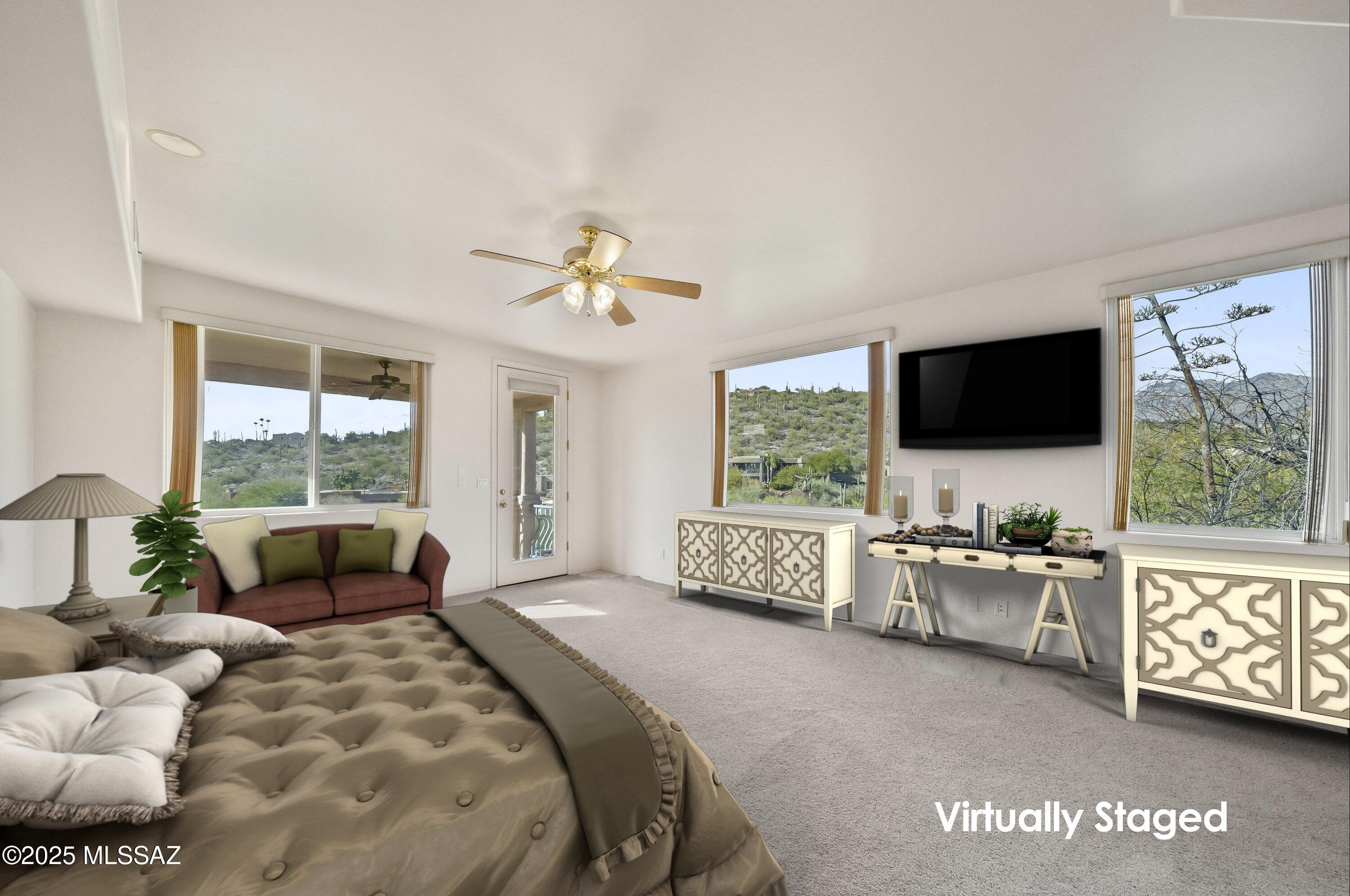 River Heights Estates  (1-12 & 14-37) - Residential