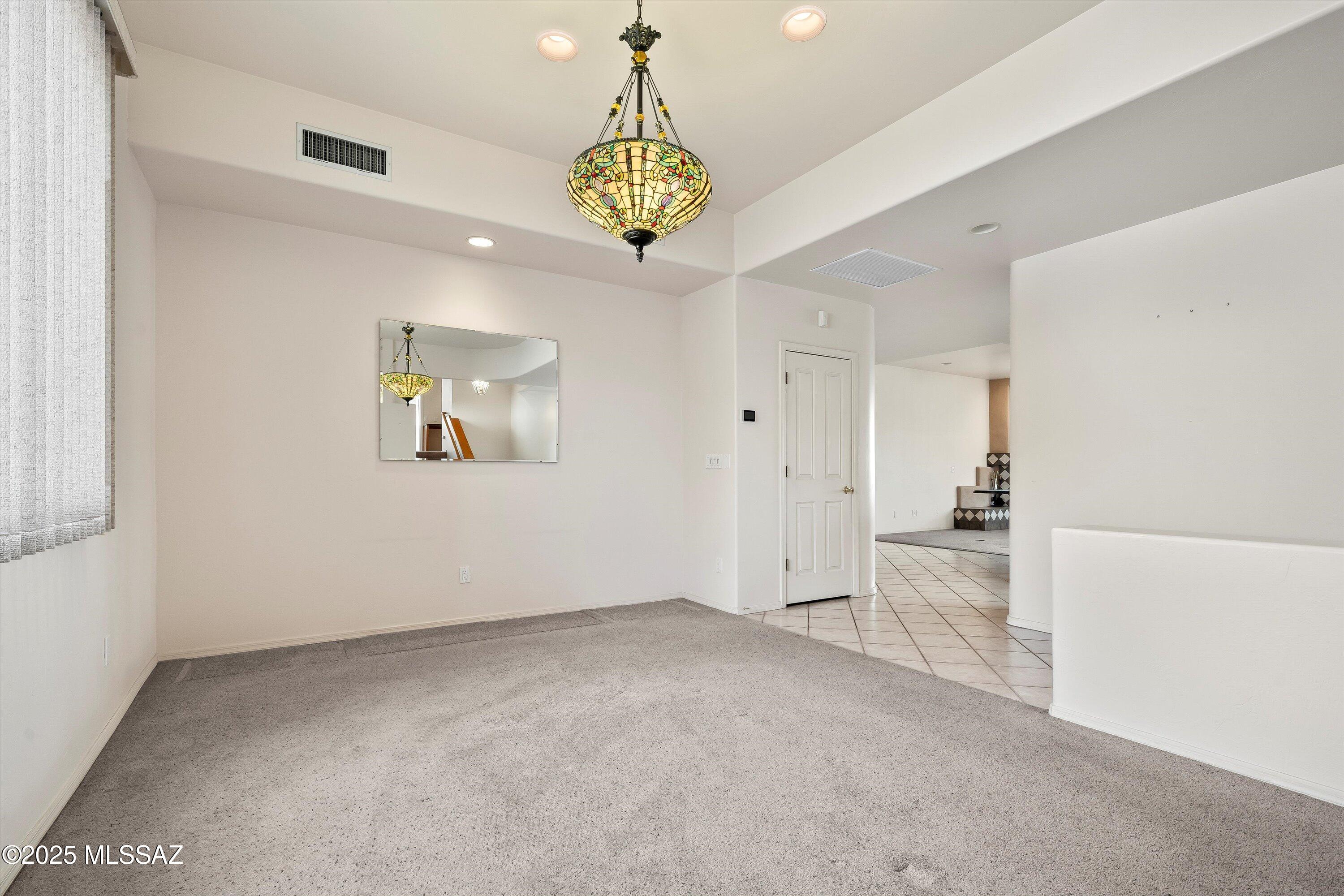 River Heights Estates  (1-12 & 14-37) - Residential