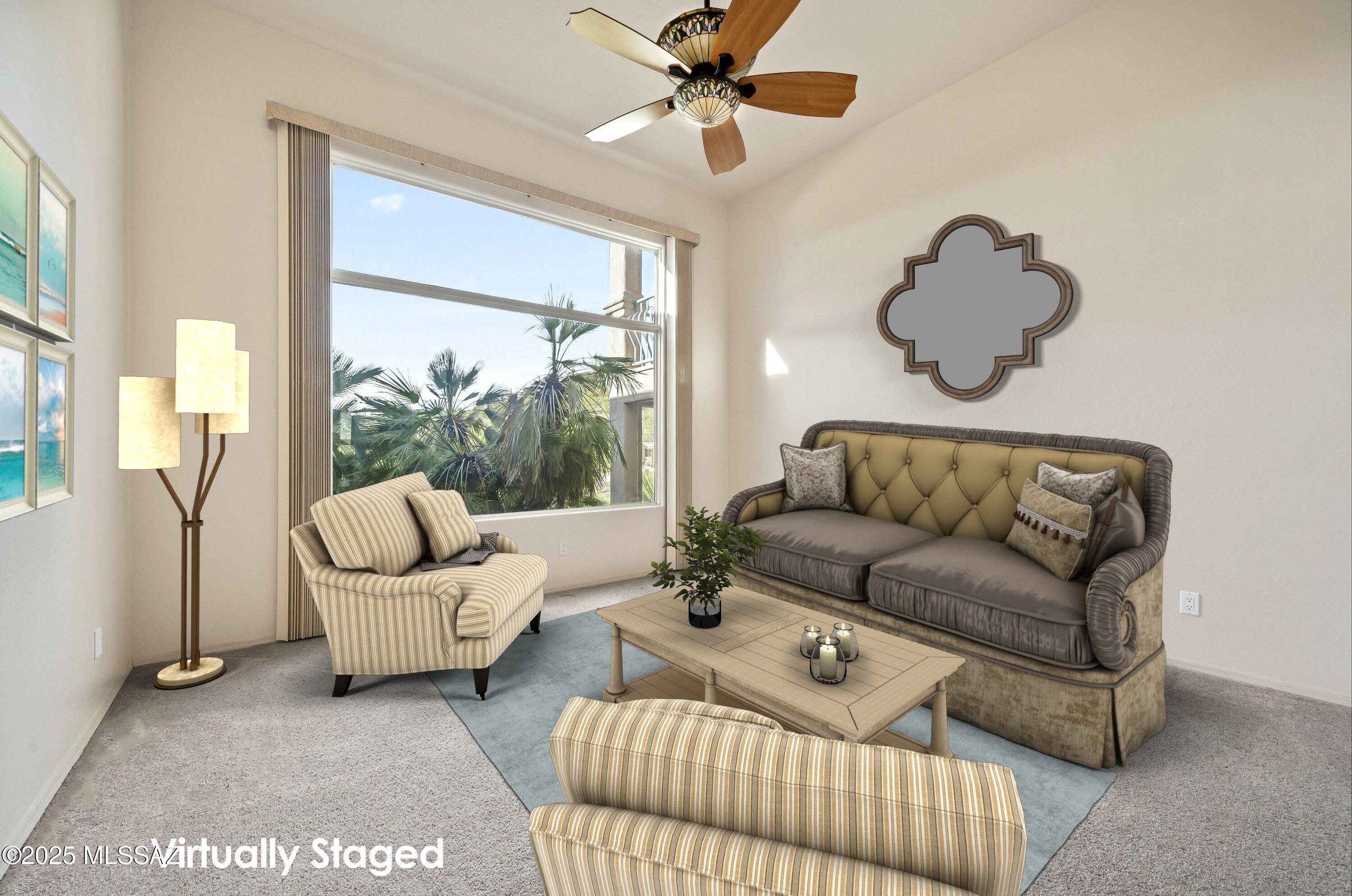 River Heights Estates  (1-12 & 14-37) - Residential