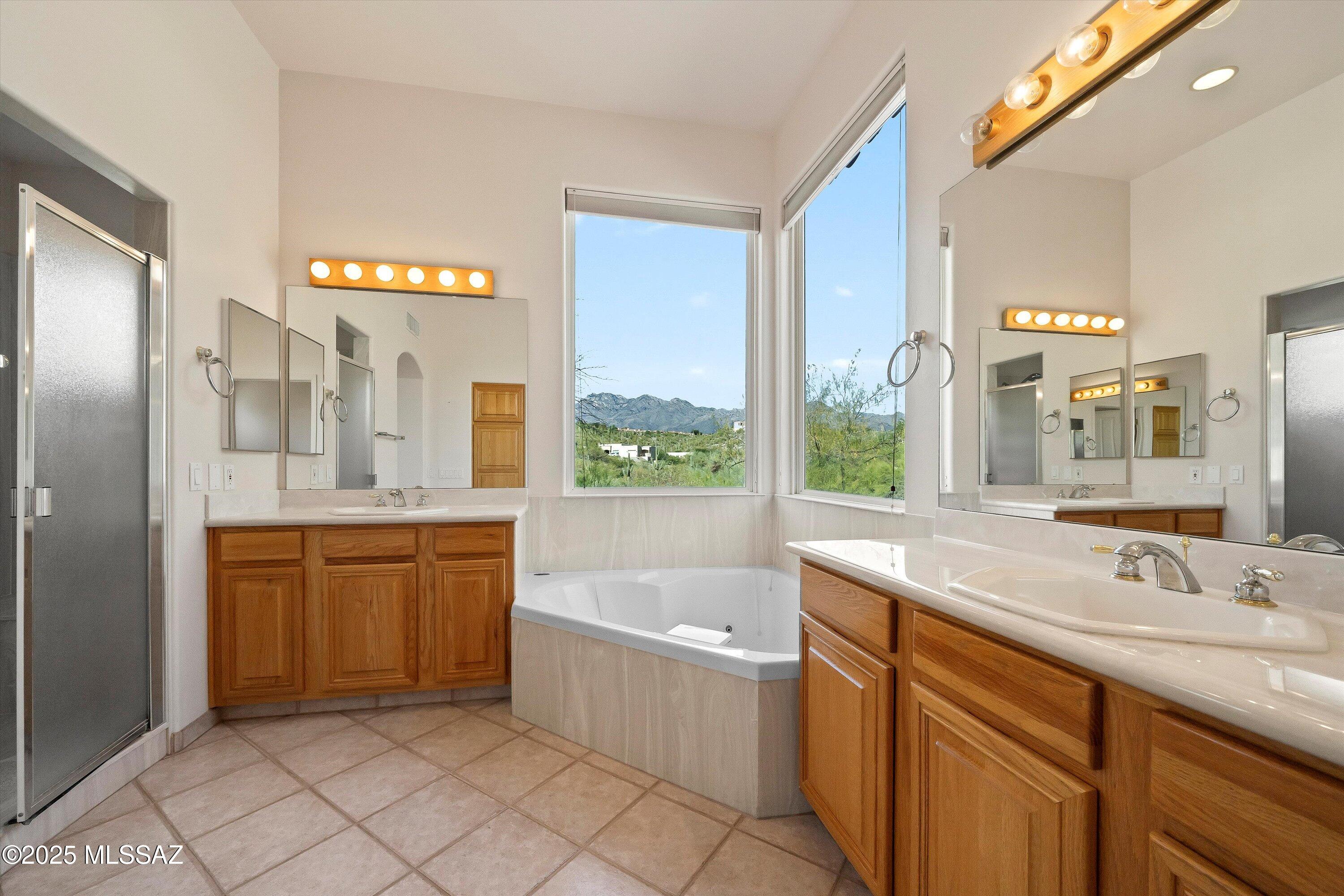 River Heights Estates  (1-12 & 14-37) - Residential