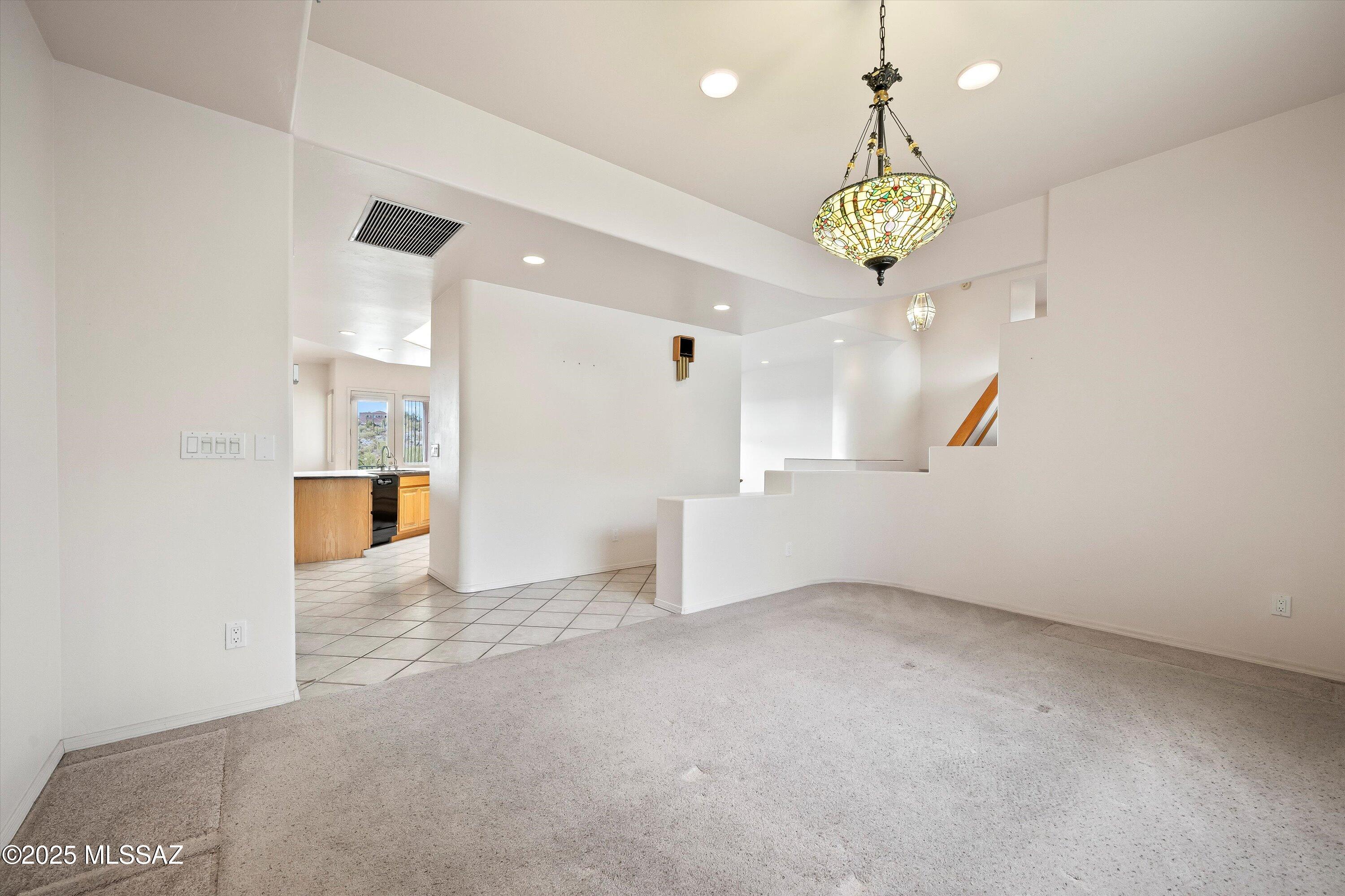 River Heights Estates  (1-12 & 14-37) - Residential