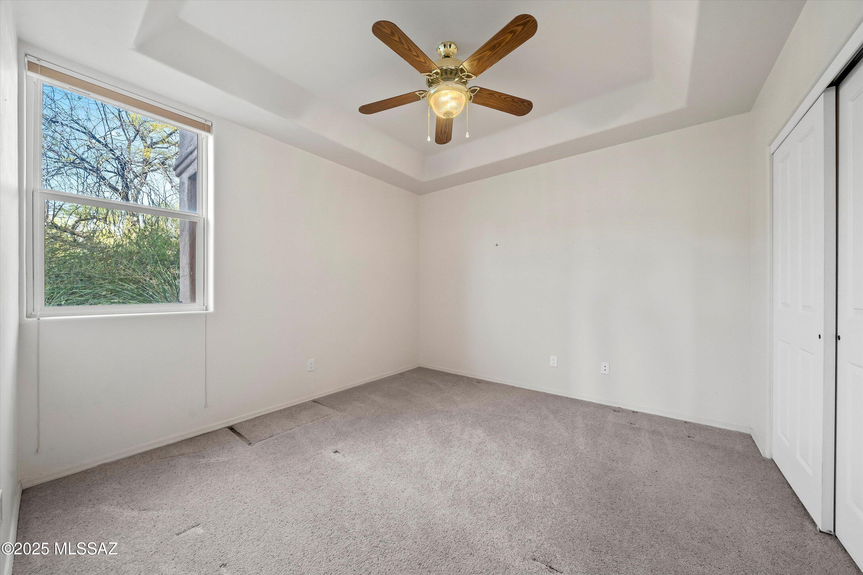 River Heights Estates  (1-12 & 14-37) - Residential