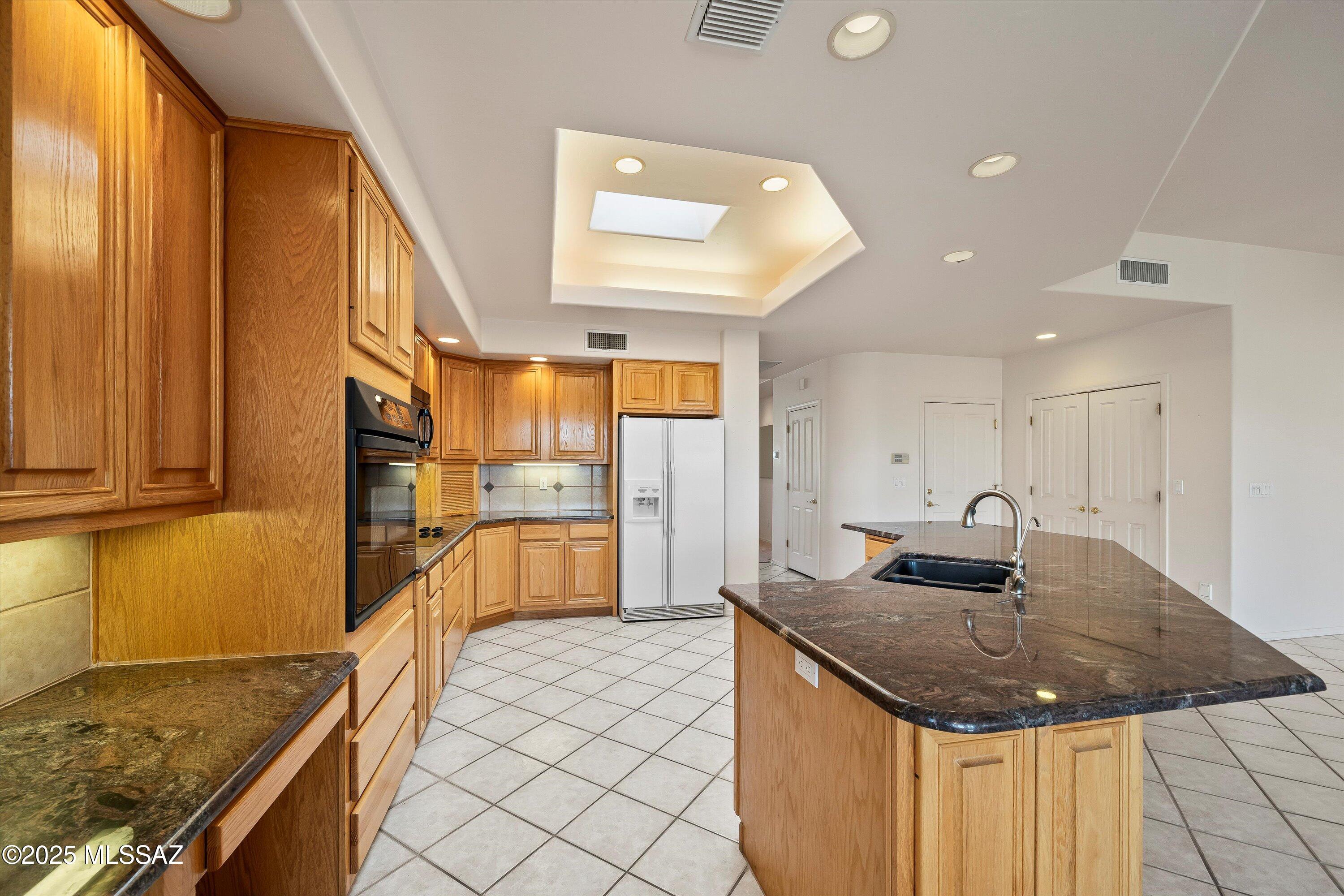 River Heights Estates  (1-12 & 14-37) - Residential