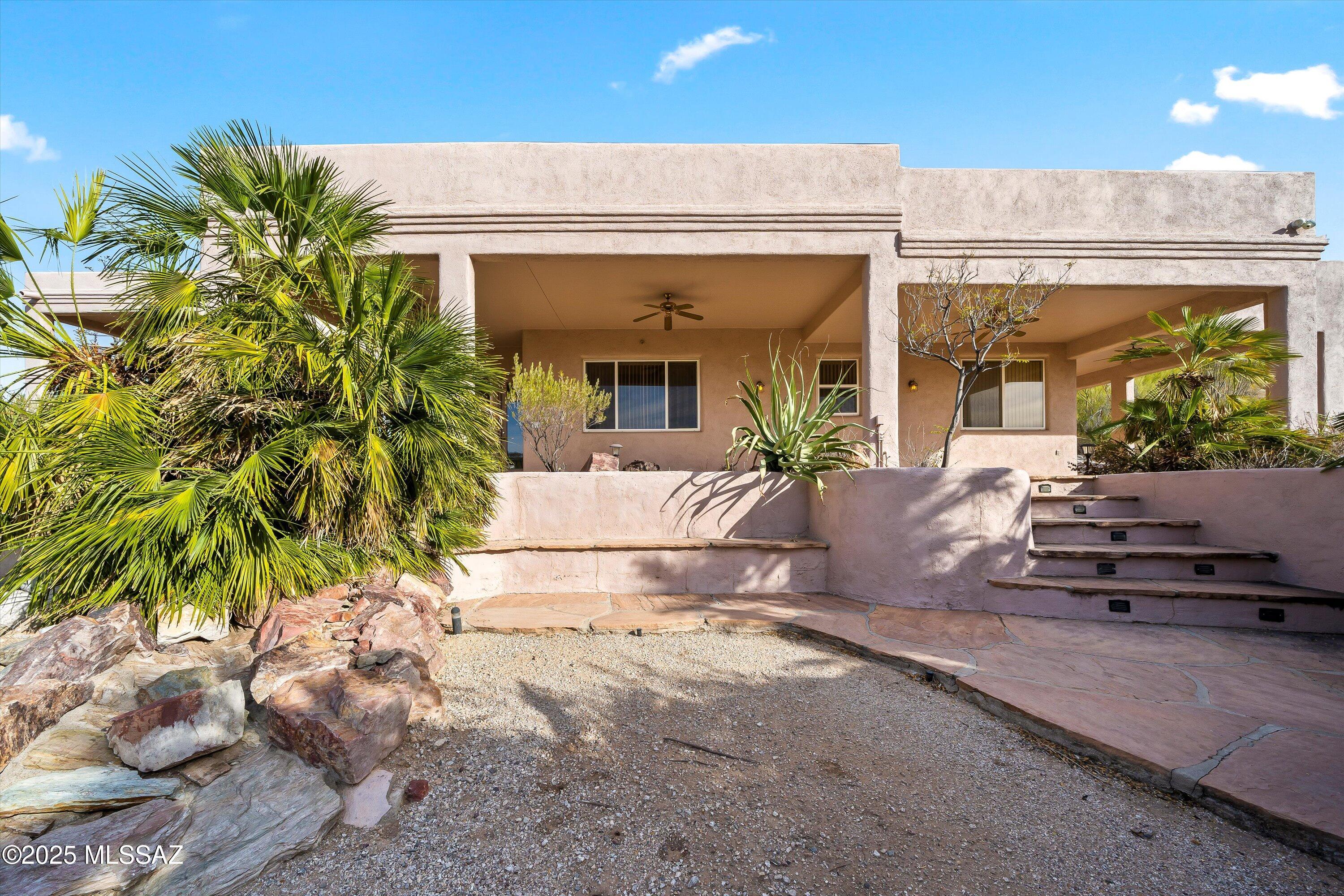 River Heights Estates  (1-12 & 14-37) - Residential