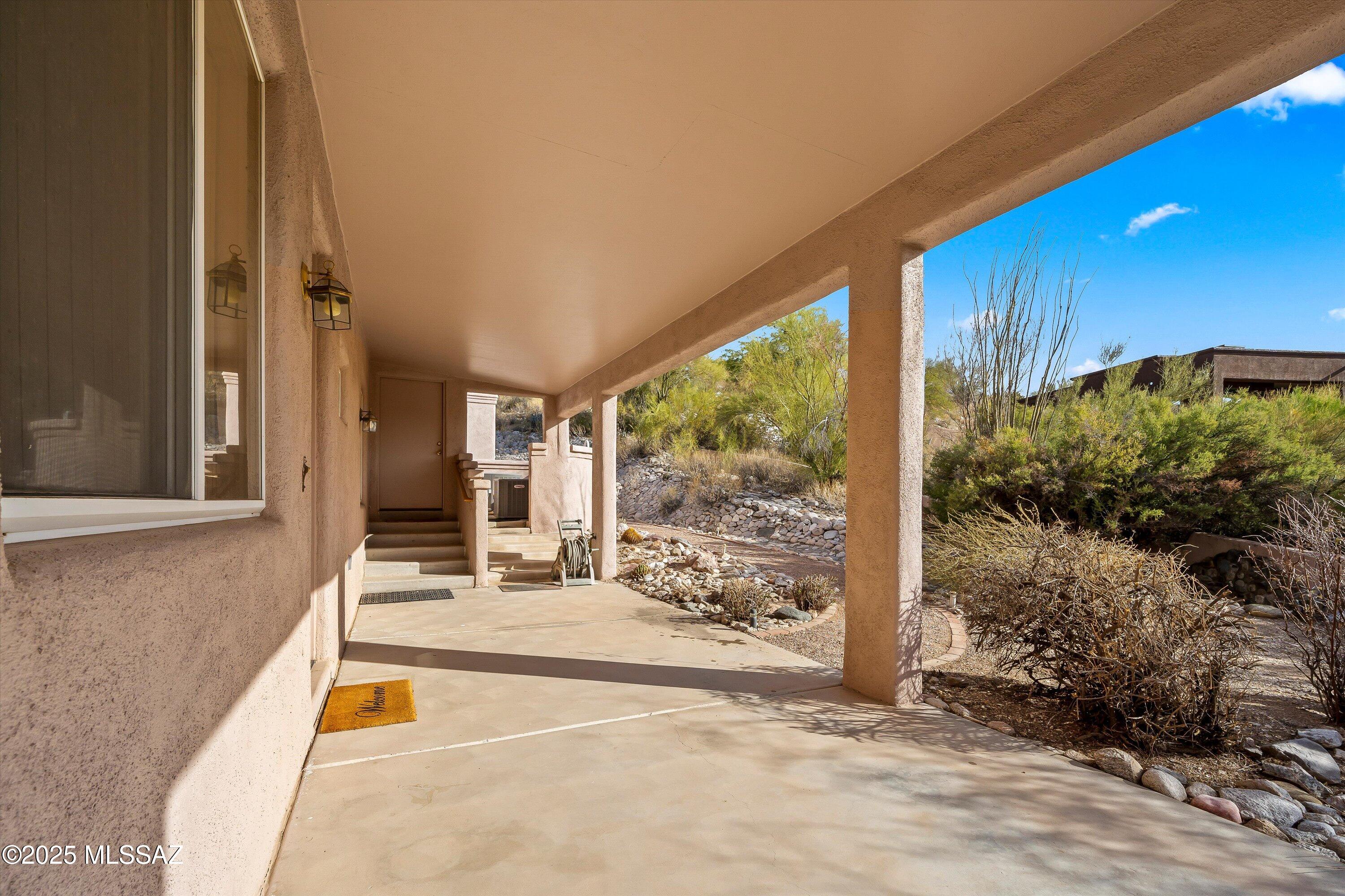 River Heights Estates  (1-12 & 14-37) - Residential