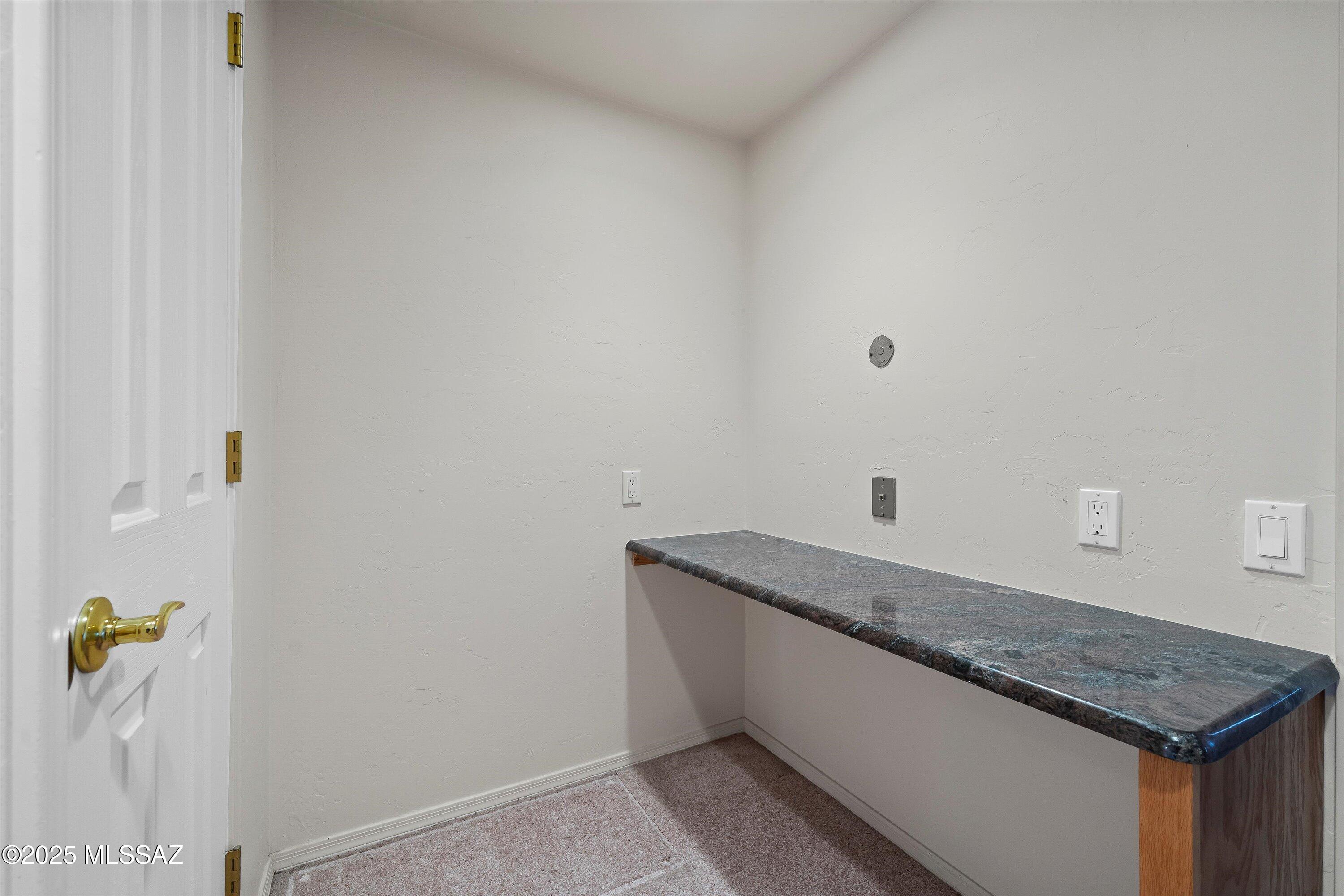 River Heights Estates  (1-12 & 14-37) - Residential