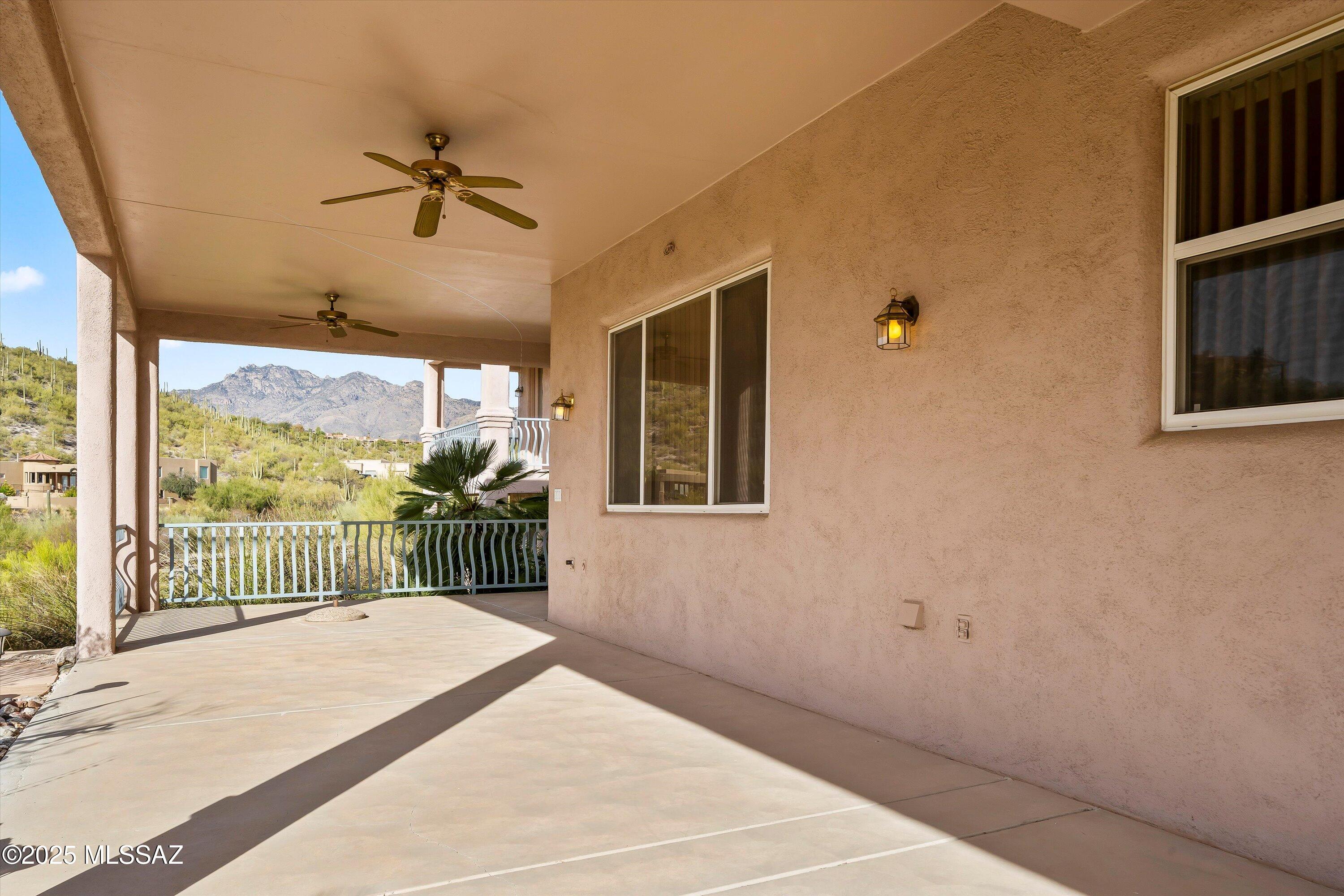 River Heights Estates  (1-12 & 14-37) - Residential