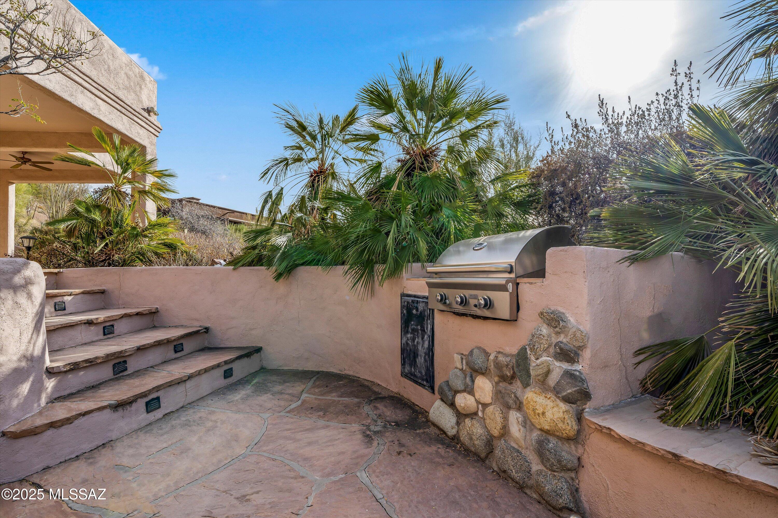 River Heights Estates  (1-12 & 14-37) - Residential