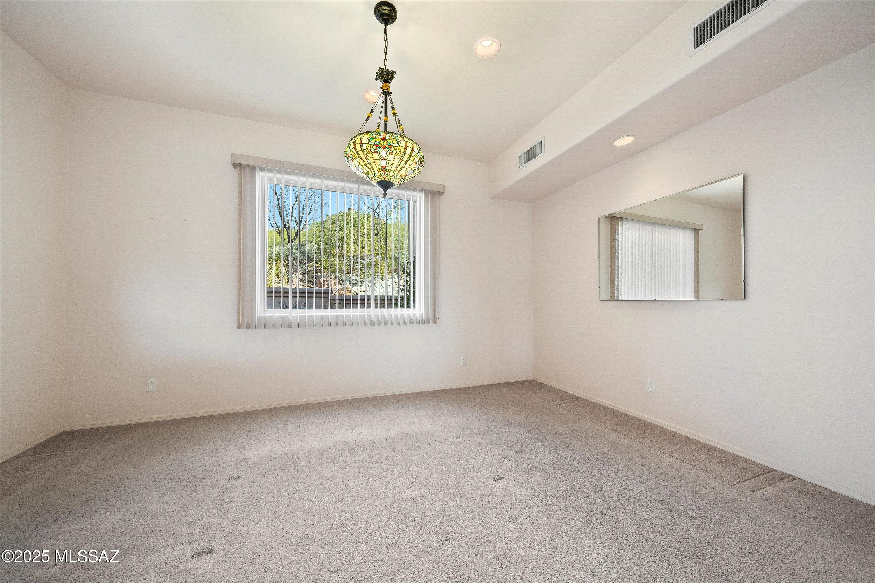 River Heights Estates  (1-12 & 14-37) - Residential