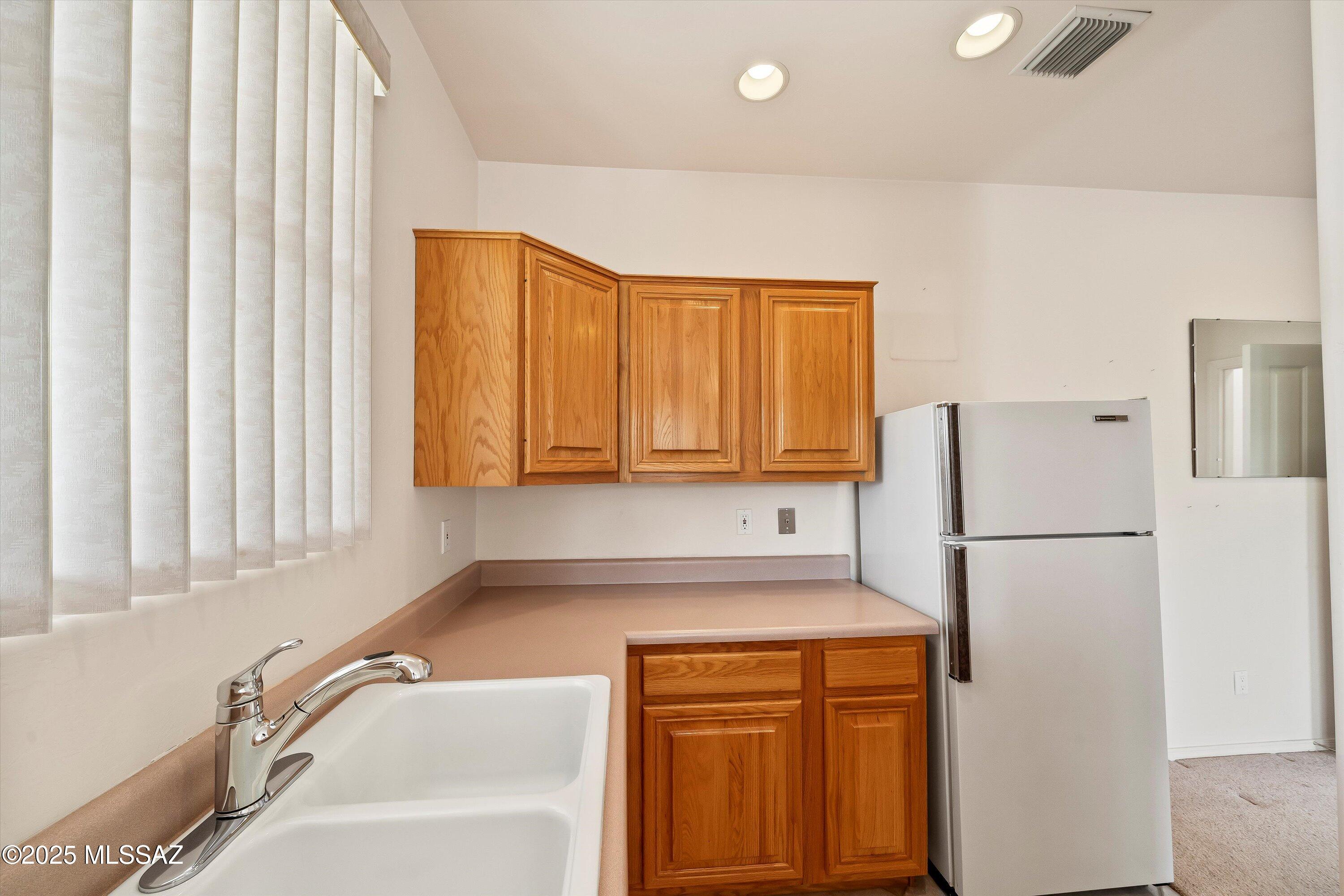 River Heights Estates  (1-12 & 14-37) - Residential