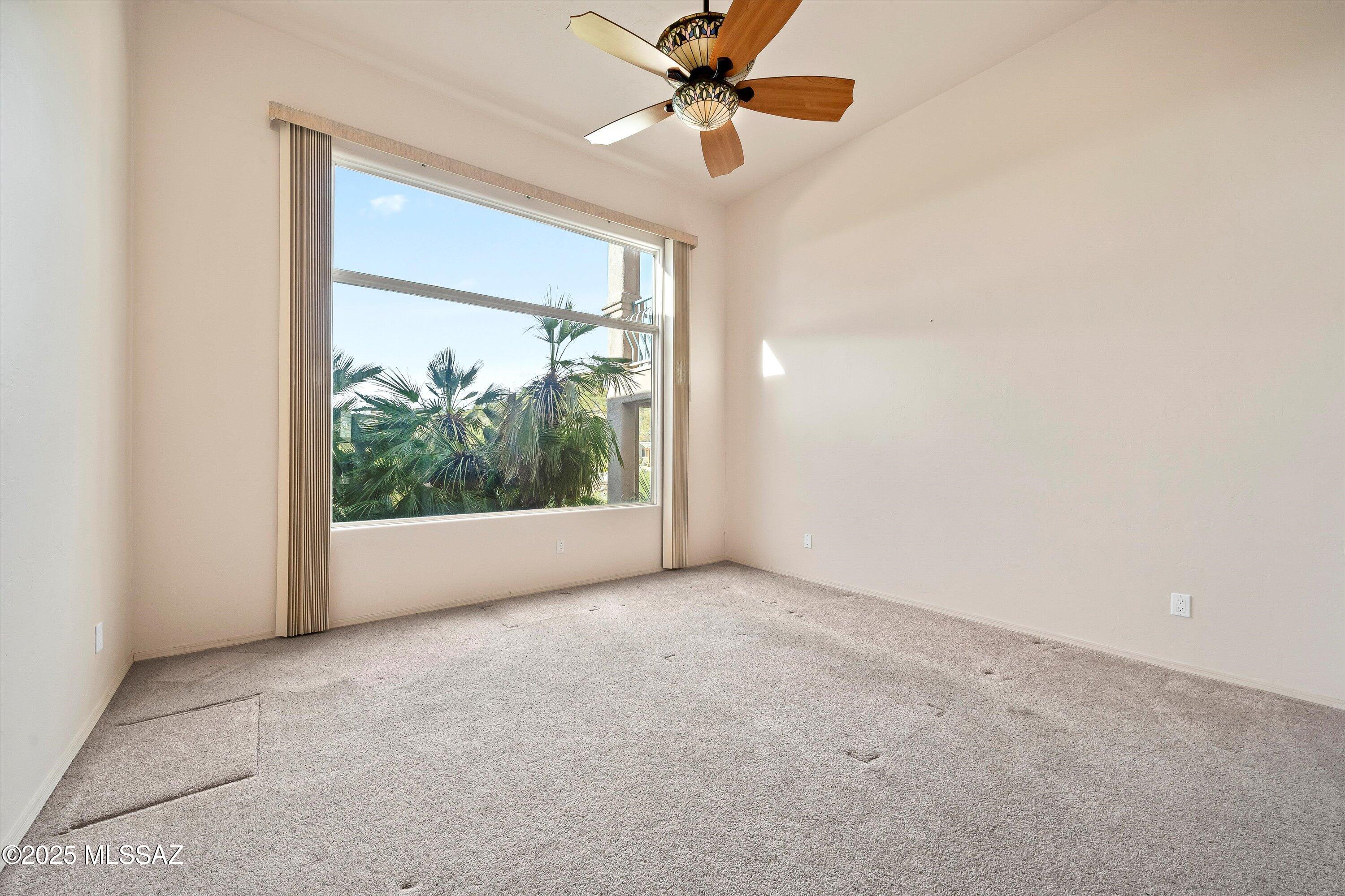 River Heights Estates  (1-12 & 14-37) - Residential