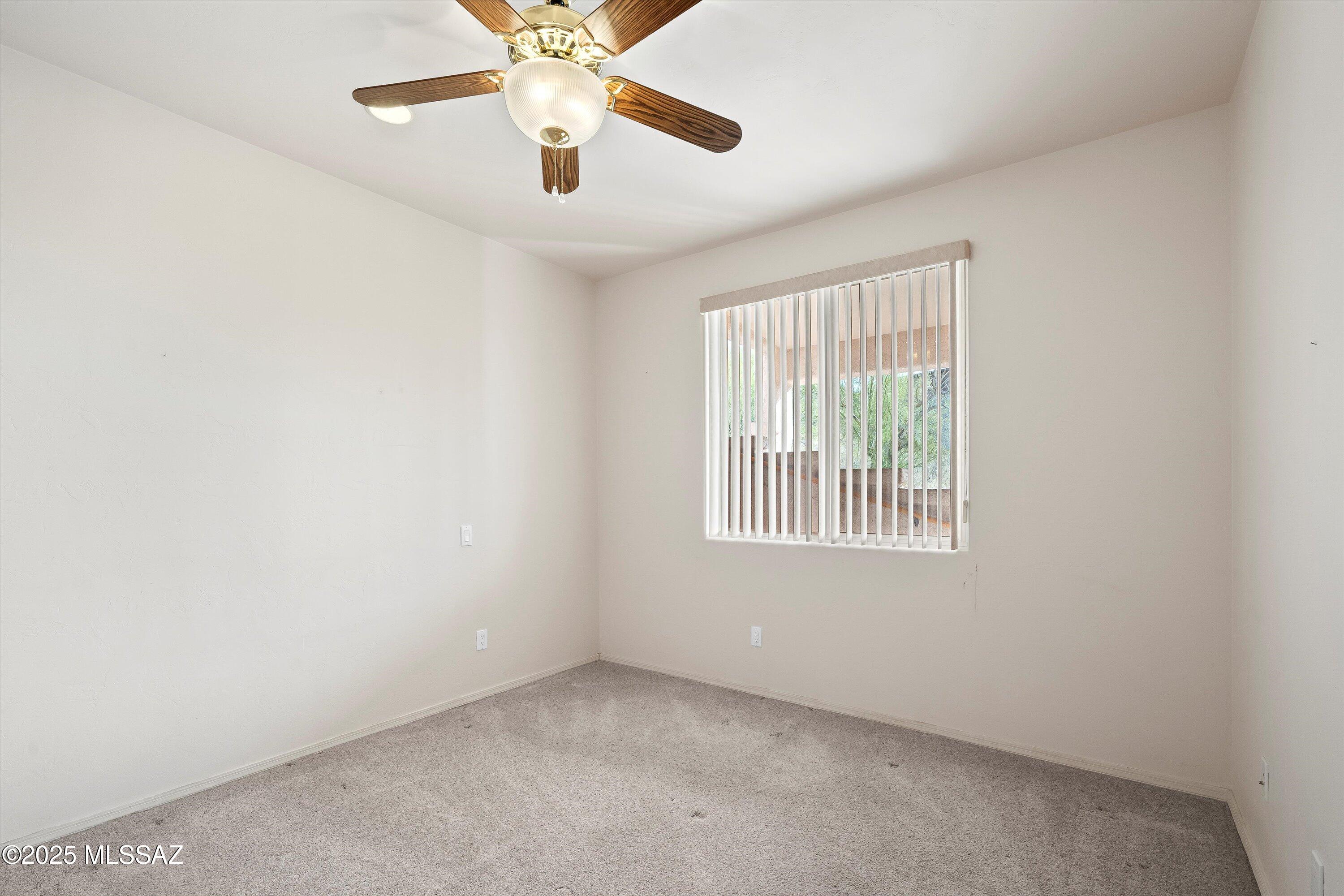 River Heights Estates  (1-12 & 14-37) - Residential