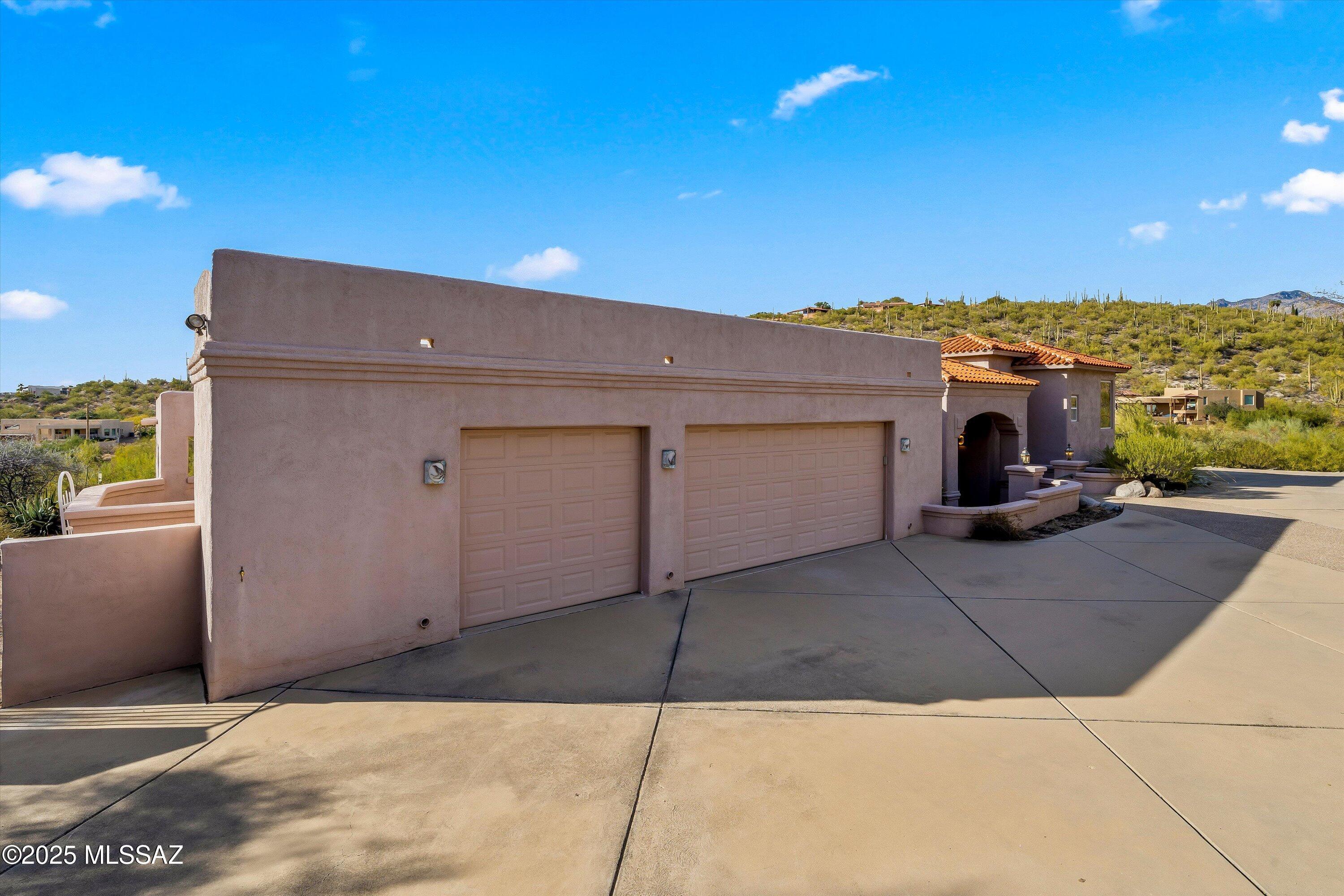 River Heights Estates  (1-12 & 14-37) - Residential