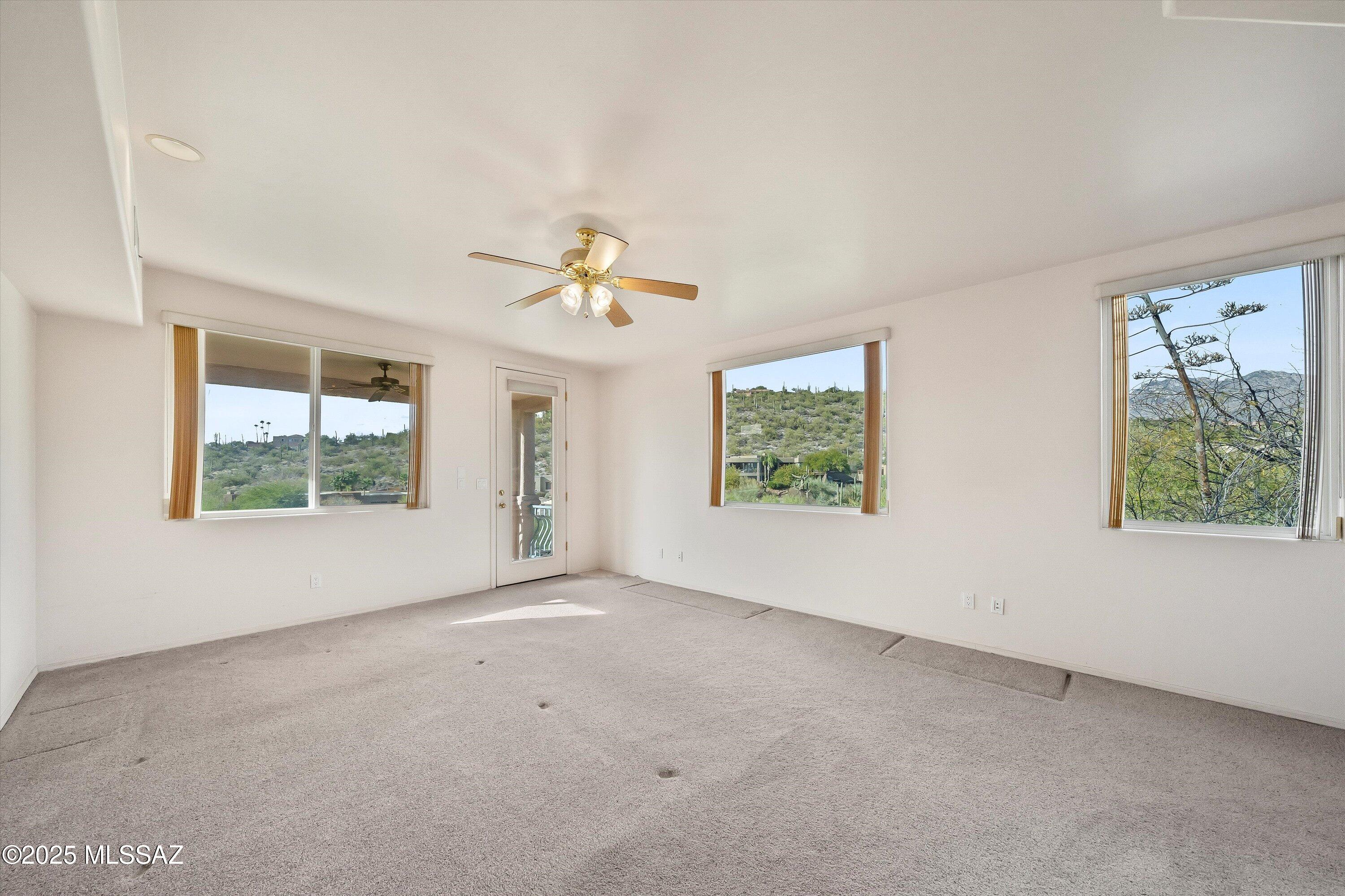 River Heights Estates  (1-12 & 14-37) - Residential